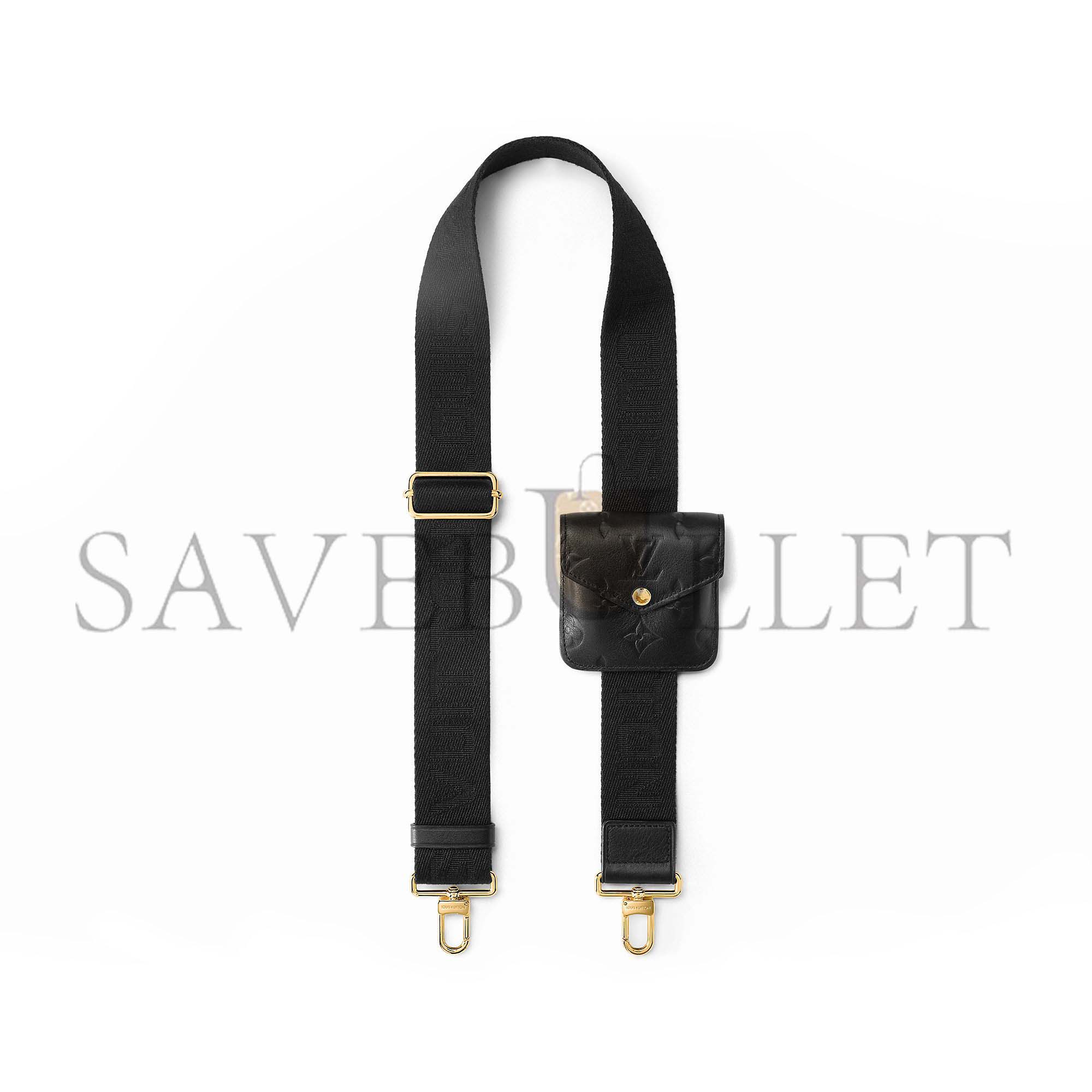 LOUIS VUITTON UTILITY CROSSBODY M80450 (18*11*10cm) LOUIS VUITTON UTILITY CROSSBODY M80450 (18*11*10cm)