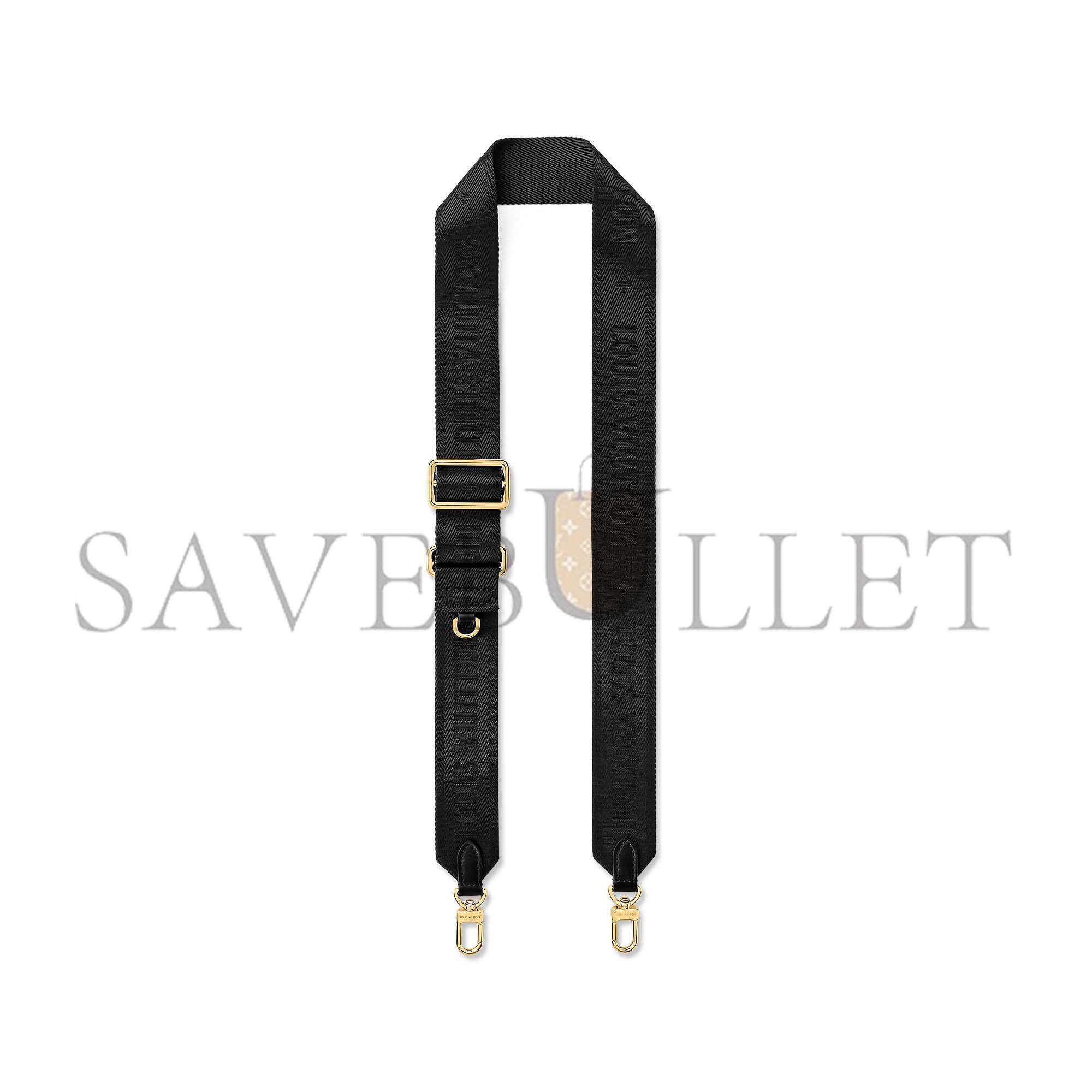 LOUIS VUITTON PETITE MALLE SOUPLE M45571 (20*14*12.5cm) LOUIS VUITTON PETITE MALLE SOUPLE M45571 (20*14*12.5cm)