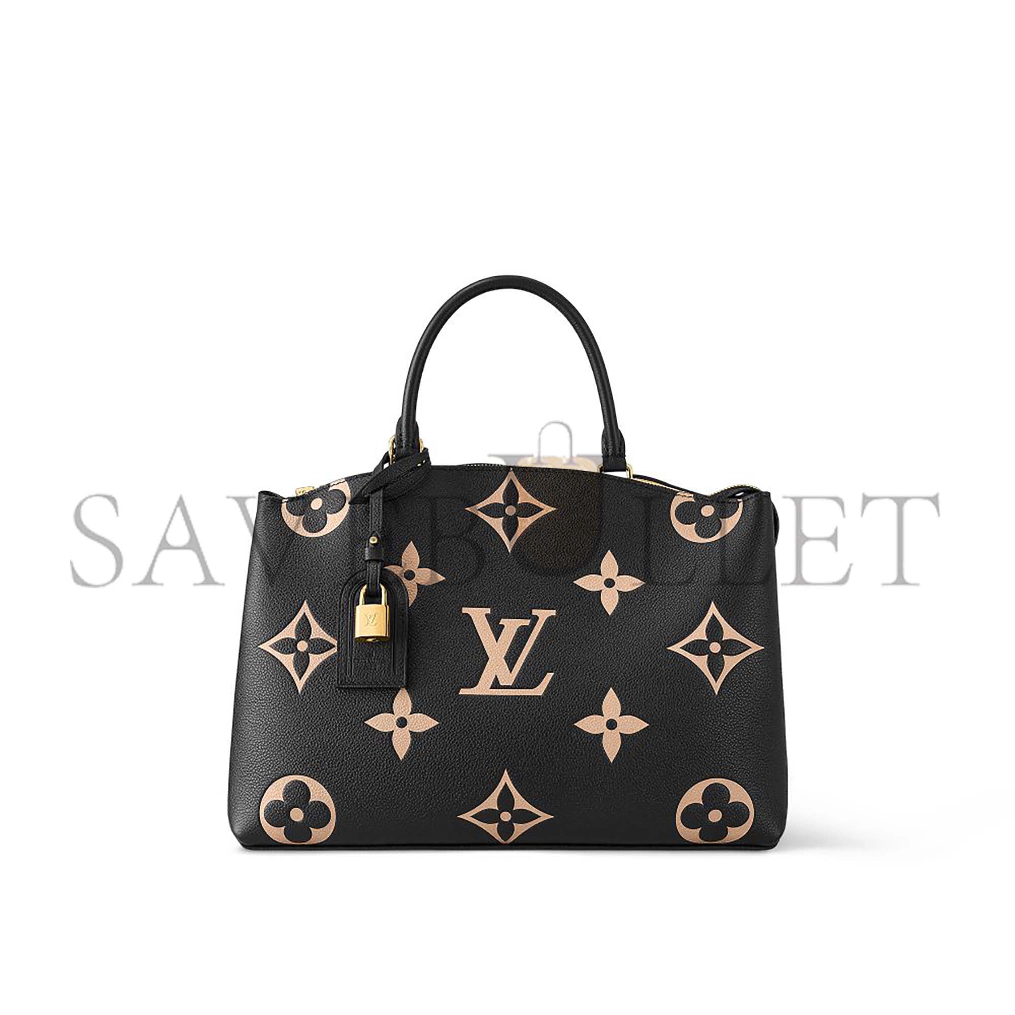 LOUIS VUITTON GRAND PALAIS M45842 (34*24*15cm) LOUIS VUITTON GRAND PALAIS M45842 (34*24*15cm)