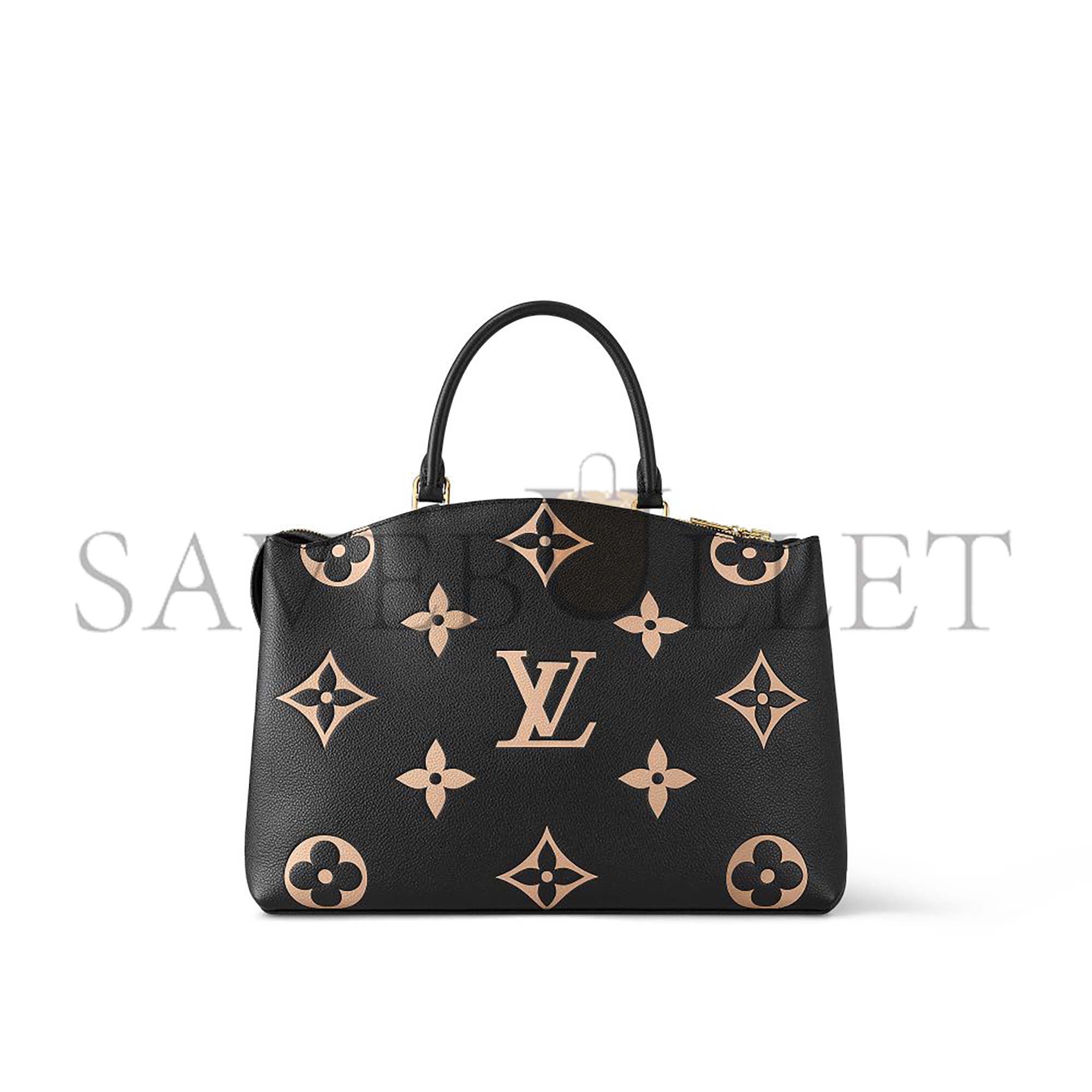 LOUIS VUITTON GRAND PALAIS M45842 (34*24*15cm) LOUIS VUITTON GRAND PALAIS M45842 (34*24*15cm)