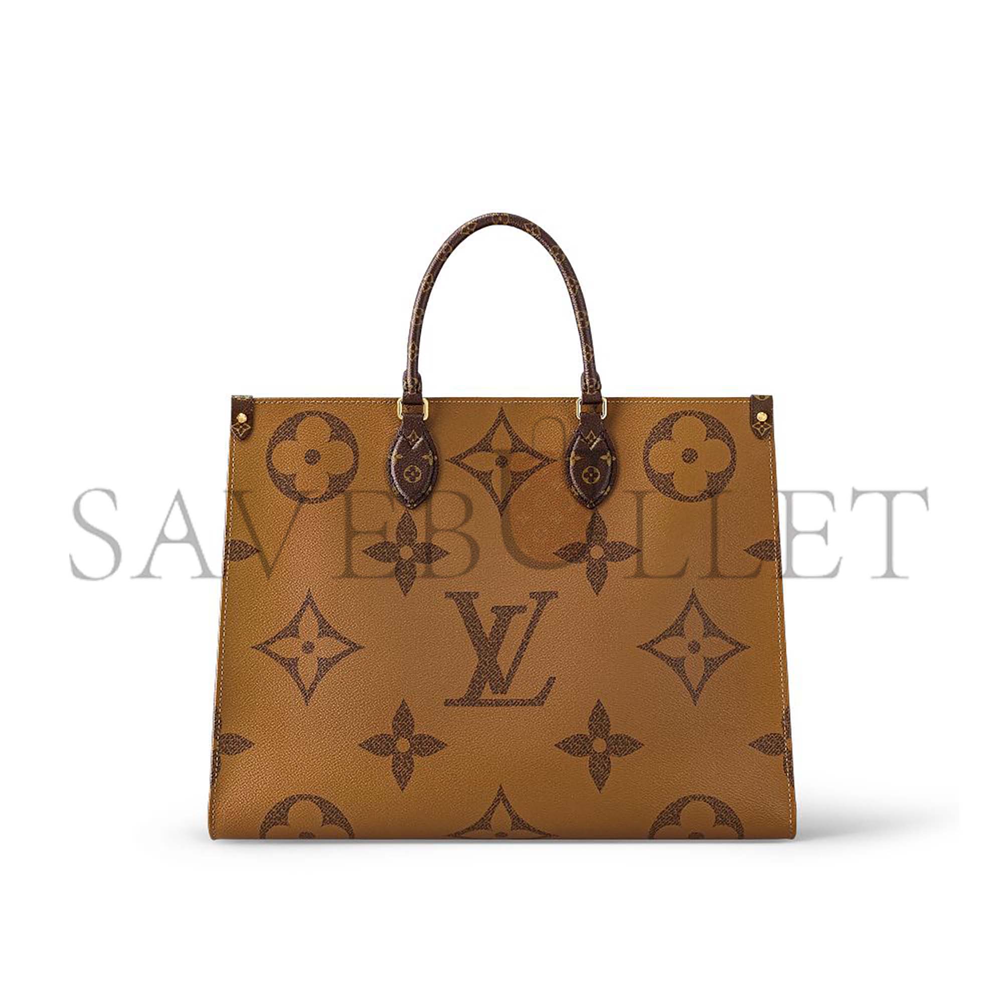 LOUIS VUITTON ONTHEGO GM M45320 (41*34*19cm) LOUIS VUITTON ONTHEGO GM M45320 (41*34*19cm)