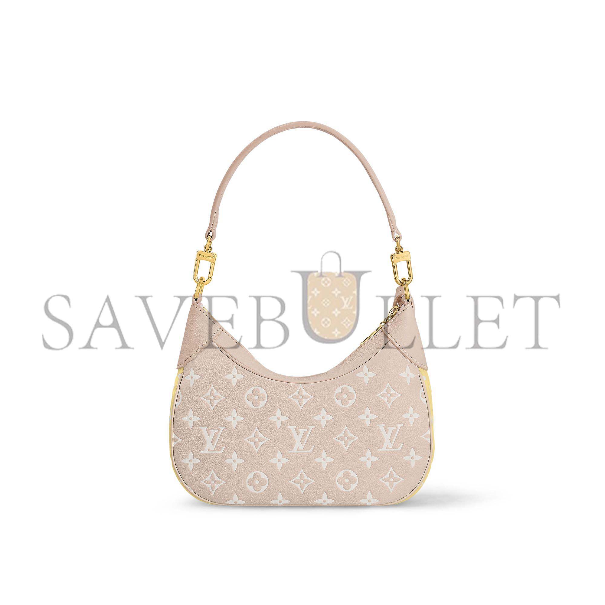 LOUIS VUITTON BAGATELLE M46113 (22*14*9cm) LOUIS VUITTON BAGATELLE M46113 (22*14*9cm)