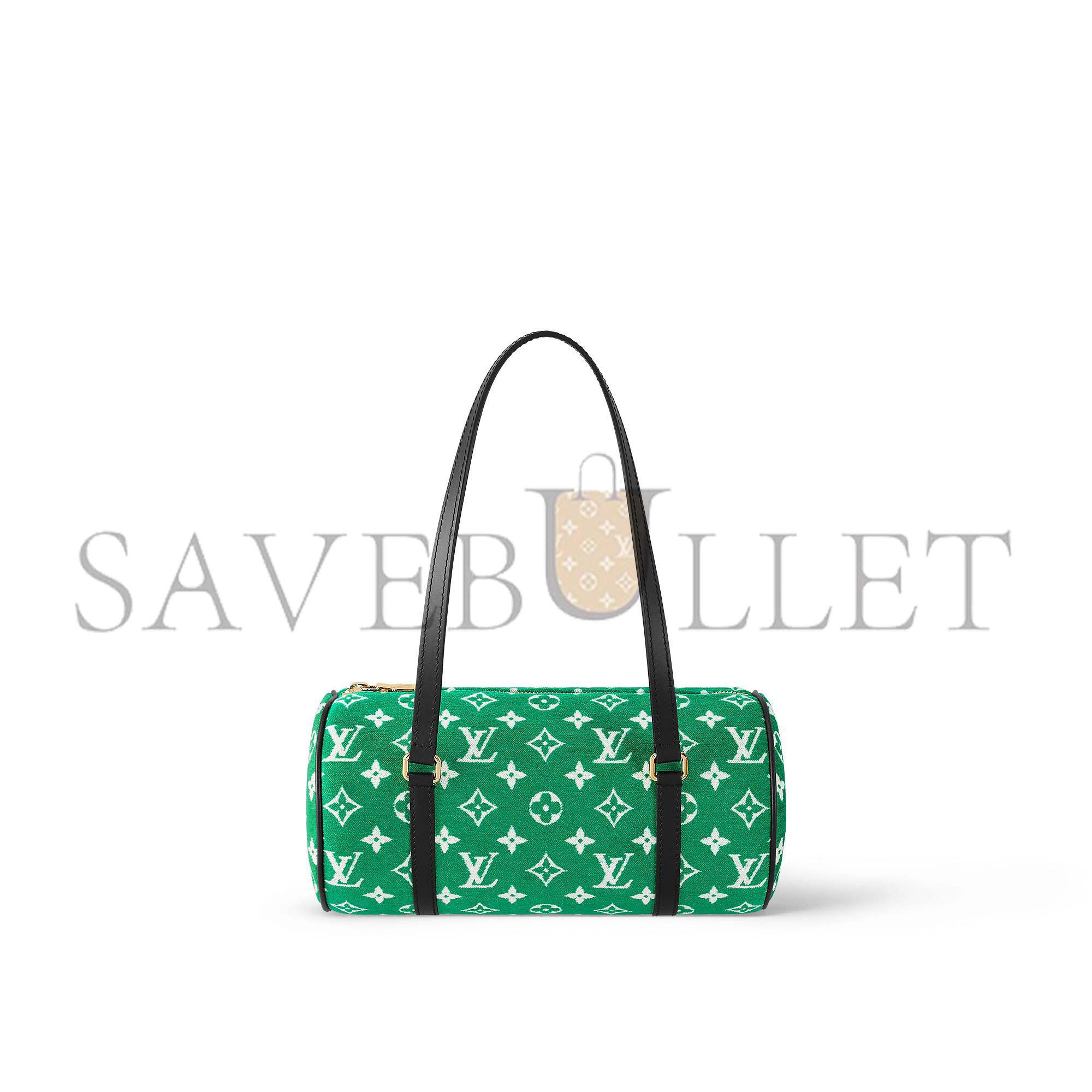 LOUIS VUITTON PAPILLON M46206 (31*15*15cm) LOUIS VUITTON PAPILLON M46206 (31*15*15cm)
