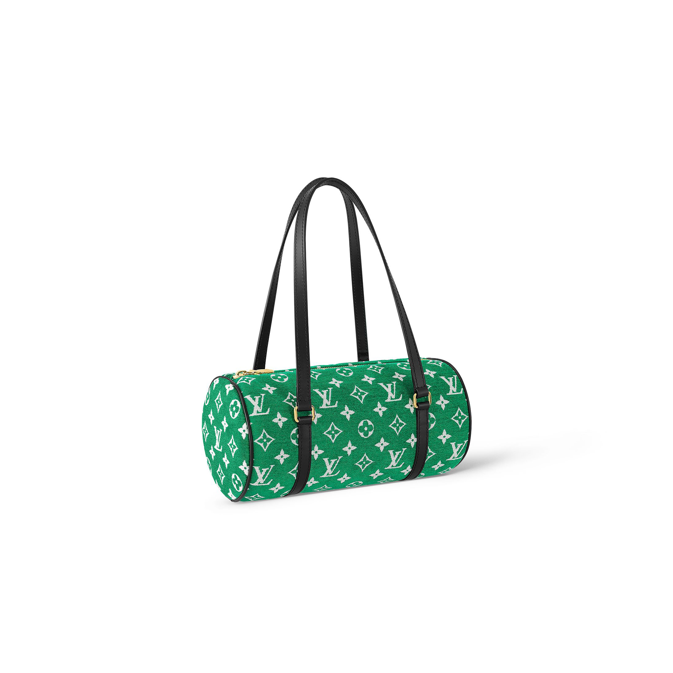 LOUIS VUITTON PAPILLON M46206 (31*15*15cm) LOUIS VUITTON PAPILLON M46206 (31*15*15cm)