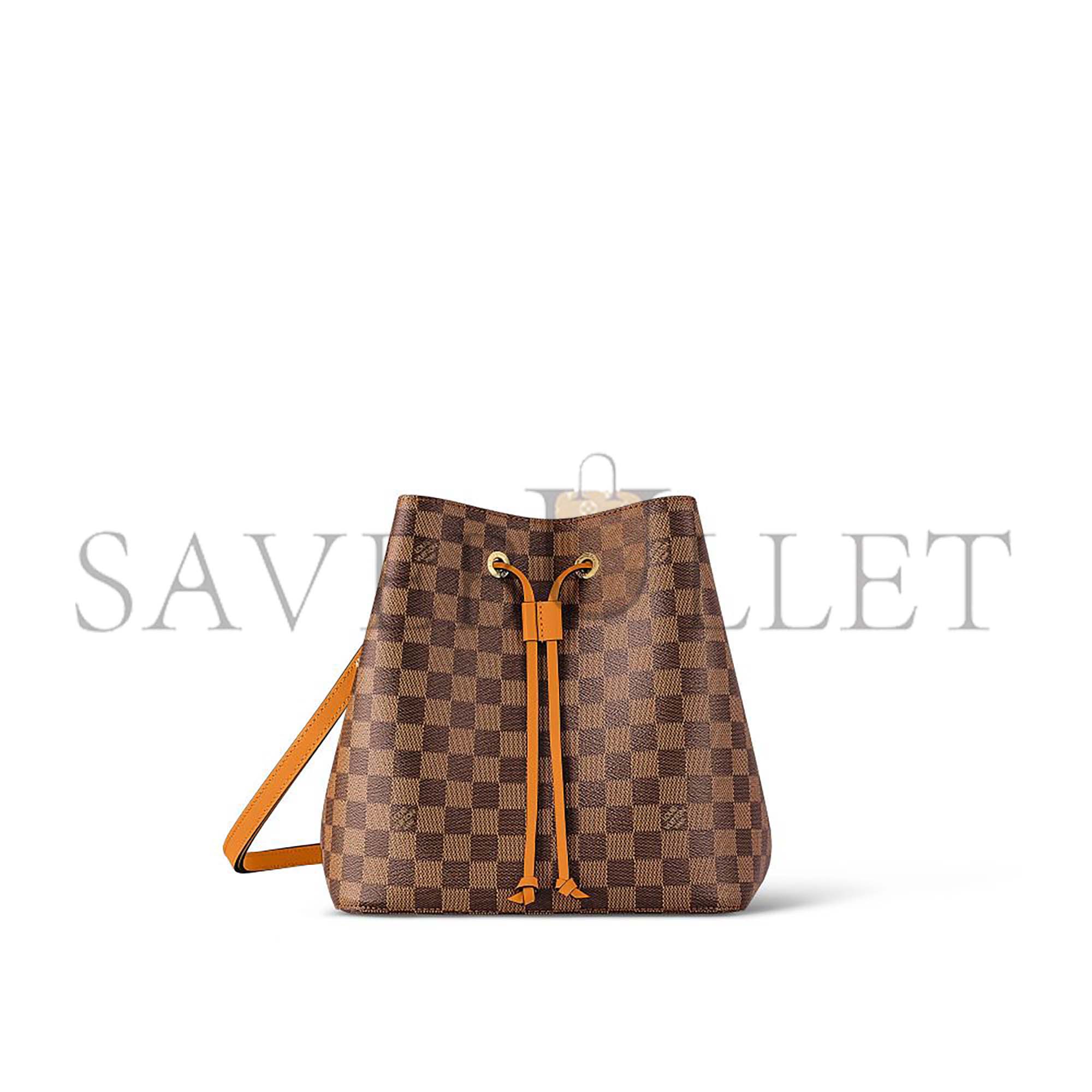 LOUIS VUITTON NÉONOÉ BUCKET BAG MM N40213 (26*26*17.5cm) LOUIS VUITTON NÉONOÉ BUCKET BAG MM N40213 (26*26*17.5cm)