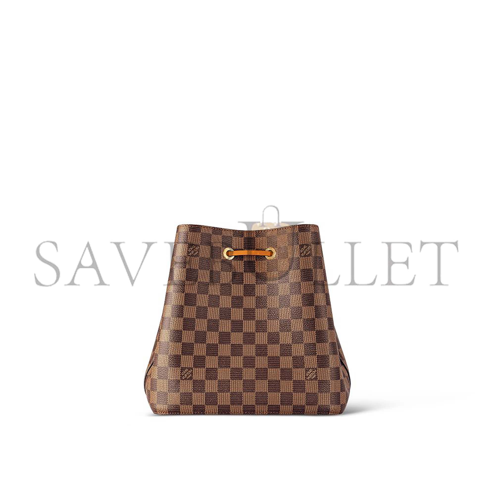 LOUIS VUITTON NÉONOÉ BUCKET BAG MM N40213 (26*26*17.5cm) LOUIS VUITTON NÉONOÉ BUCKET BAG MM N40213 (26*26*17.5cm)