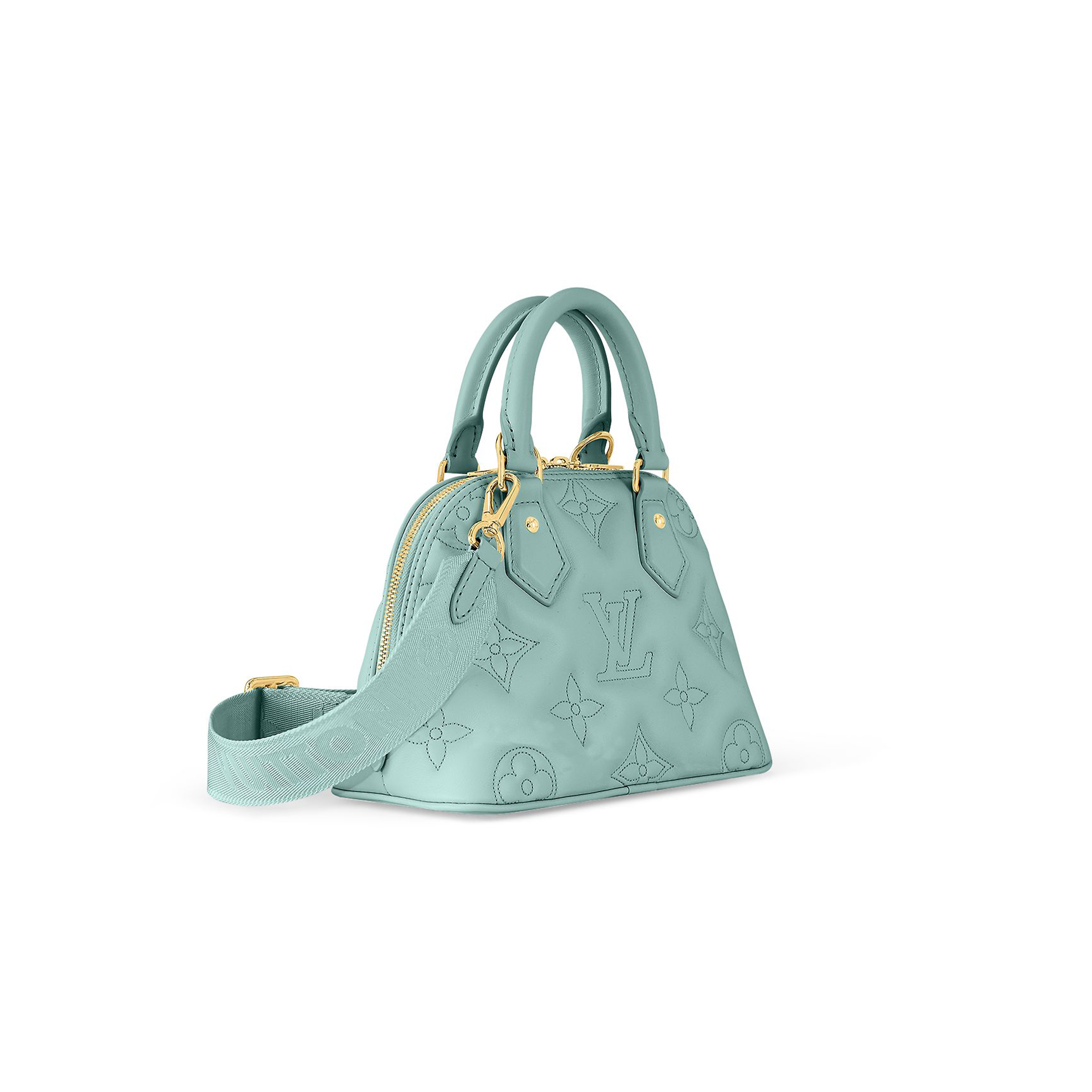 LOUIS VUITTON ALMA BB M20855 (24.5*18*12cm) LOUIS VUITTON ALMA BB M20855 (24.5*18*12cm)