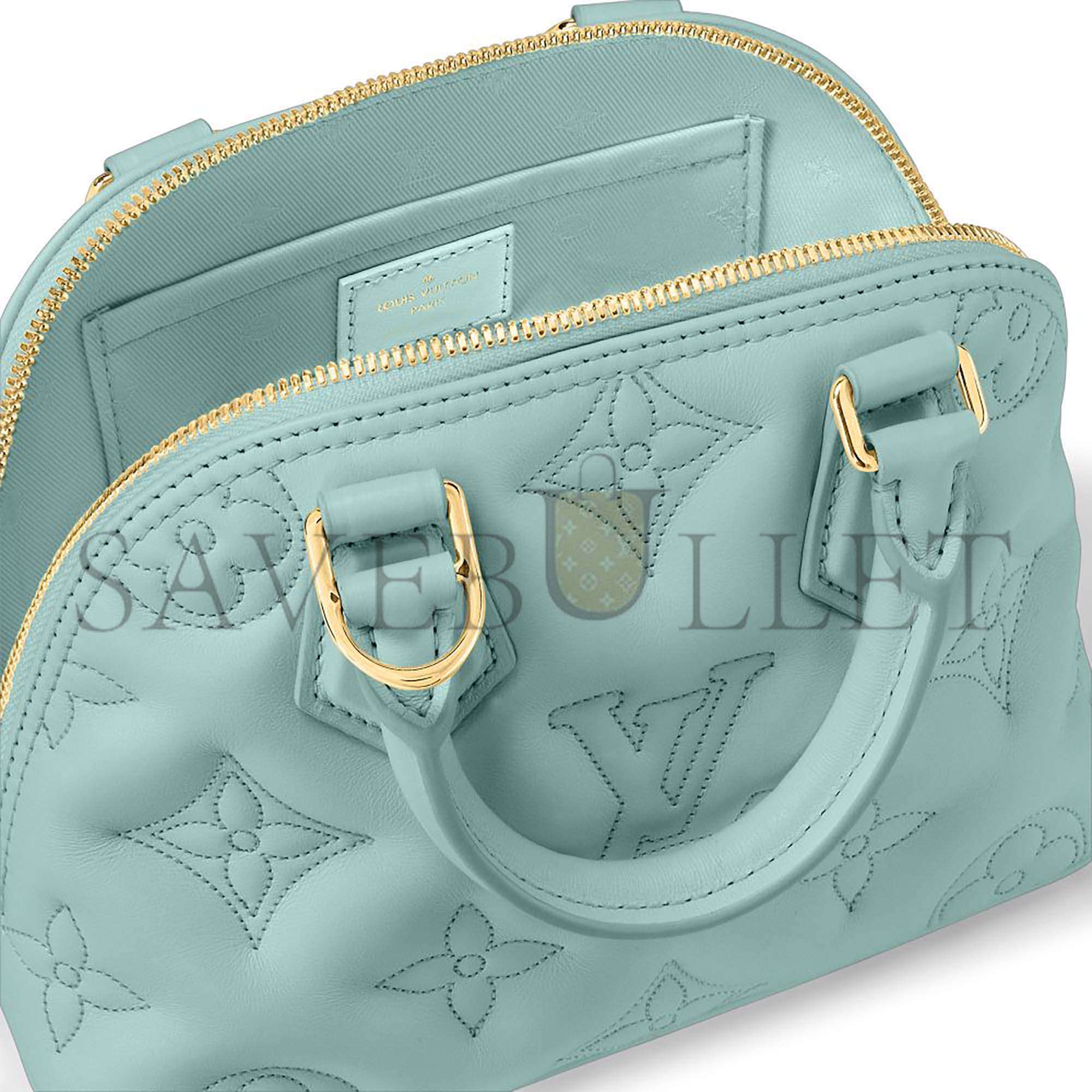 LOUIS VUITTON ALMA BB M20855 (24.5*18*12cm) LOUIS VUITTON ALMA BB M20855 (24.5*18*12cm)
