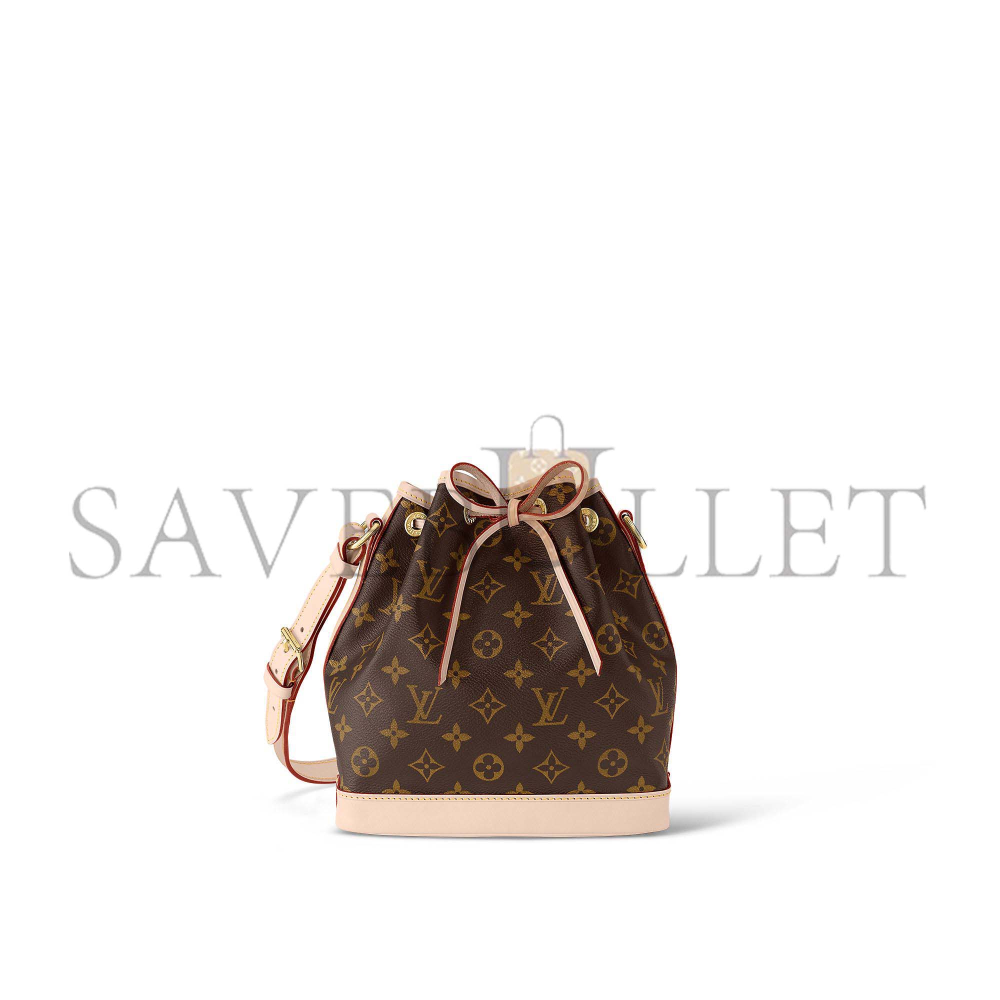 LOUIS VUITTON NOÉ BB M46983 (24*22*15cm) LOUIS VUITTON NOÉ BB M46983 (24*22*15cm)