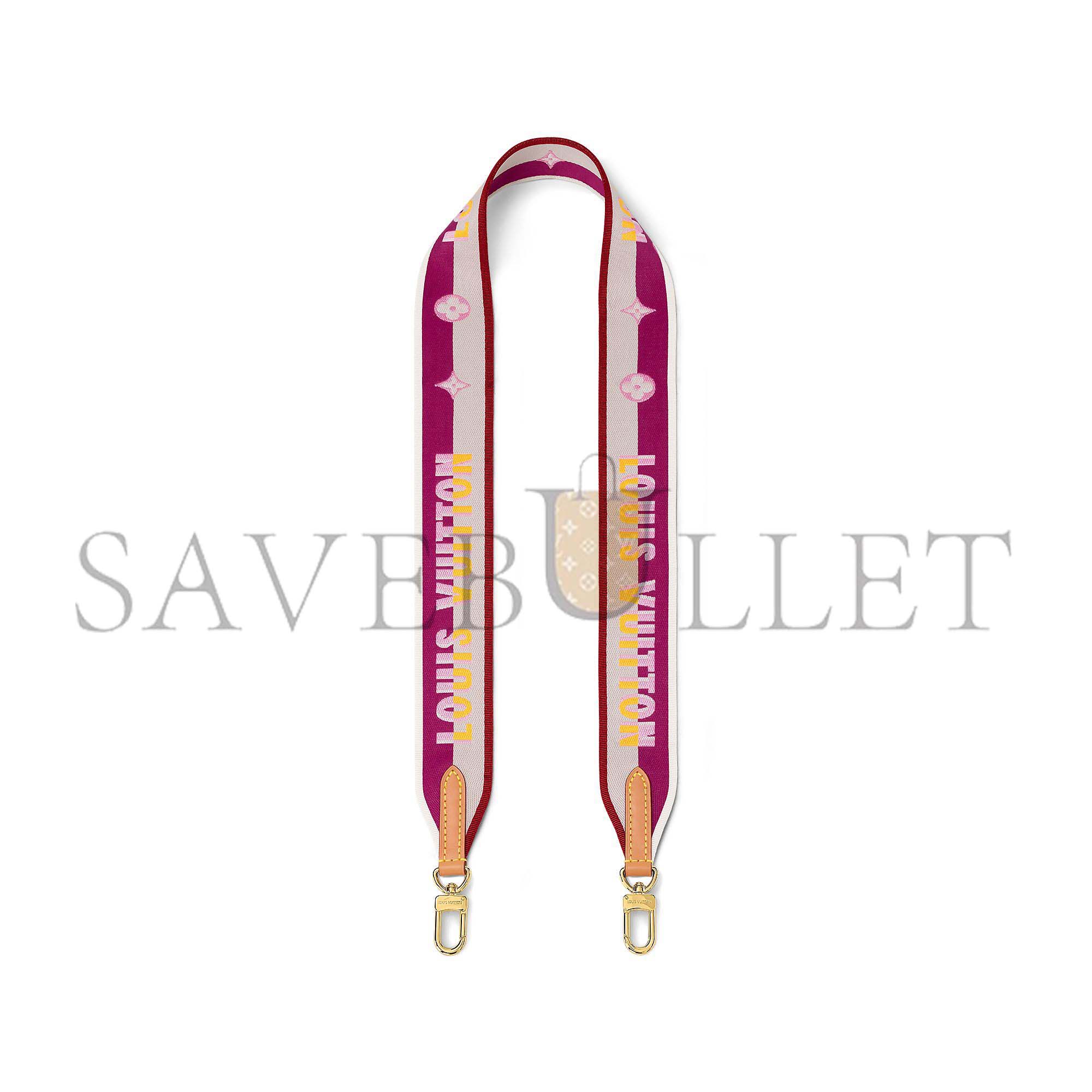 LOUIS VUITTON DIANE M46049 (25*9*15cm) LOUIS VUITTON DIANE M46049 (25*9*15cm)