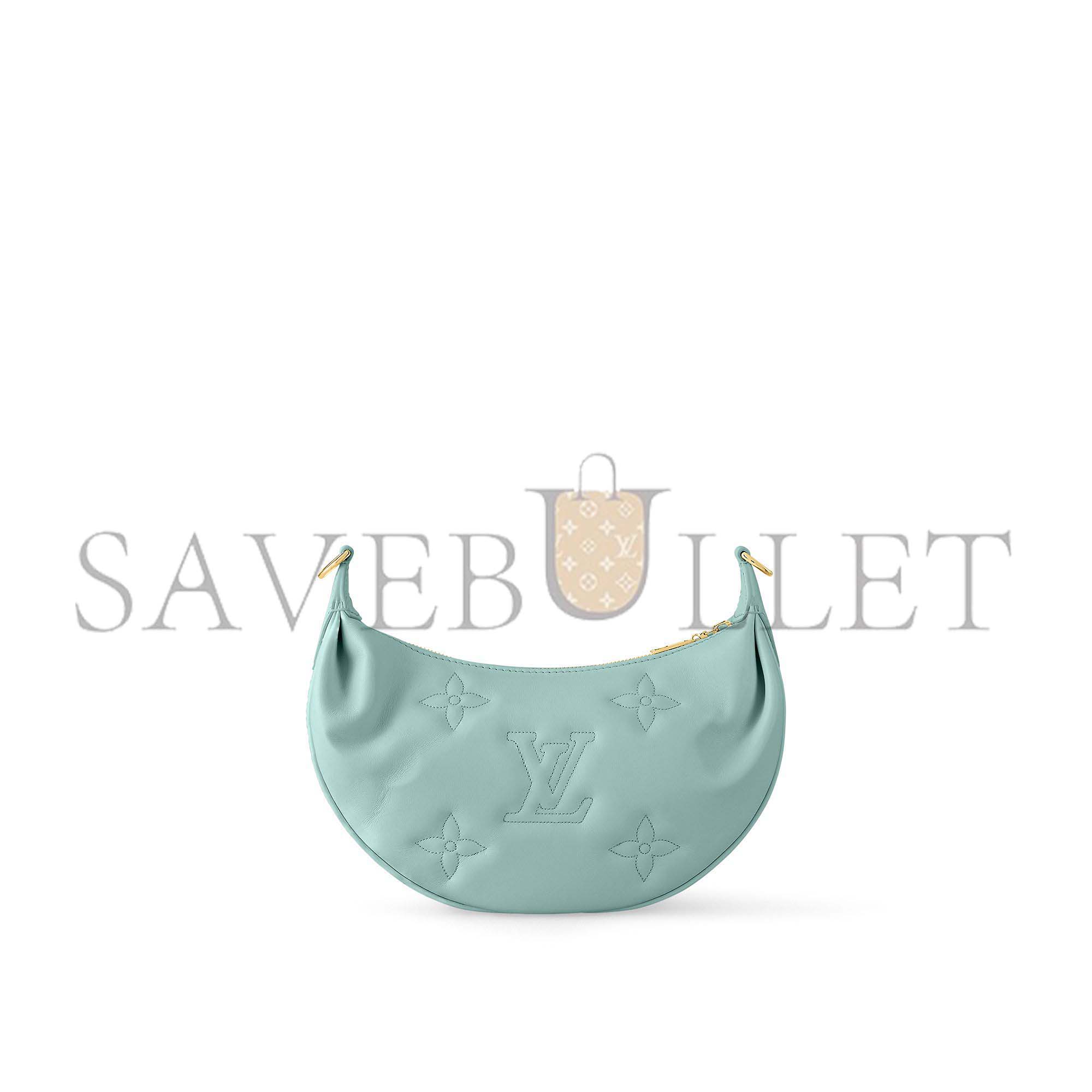 LOUIS VUITTON OVER THE MOON M20857 (27.5*16*7cm) LOUIS VUITTON OVER THE MOON M20857 (27.5*16*7cm)