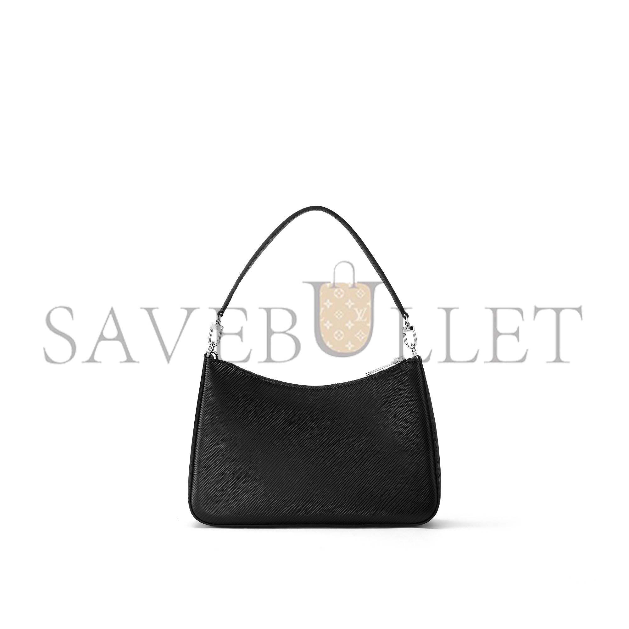 LOUIS VUITTON MARELLE M80689 (25*15*8cm) LOUIS VUITTON MARELLE M80689 (25*15*8cm)
