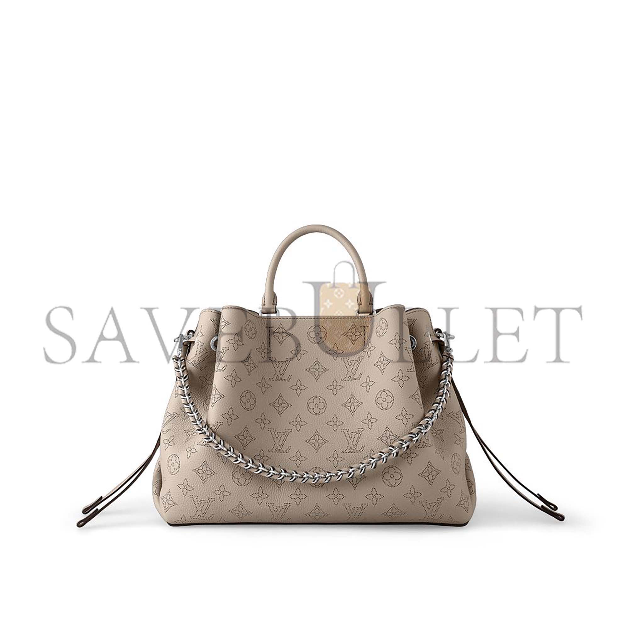 LOUIS VUITTON BELLA TOTE M59201 (32*23*13cm) LOUIS VUITTON BELLA TOTE M59201 (32*23*13cm)