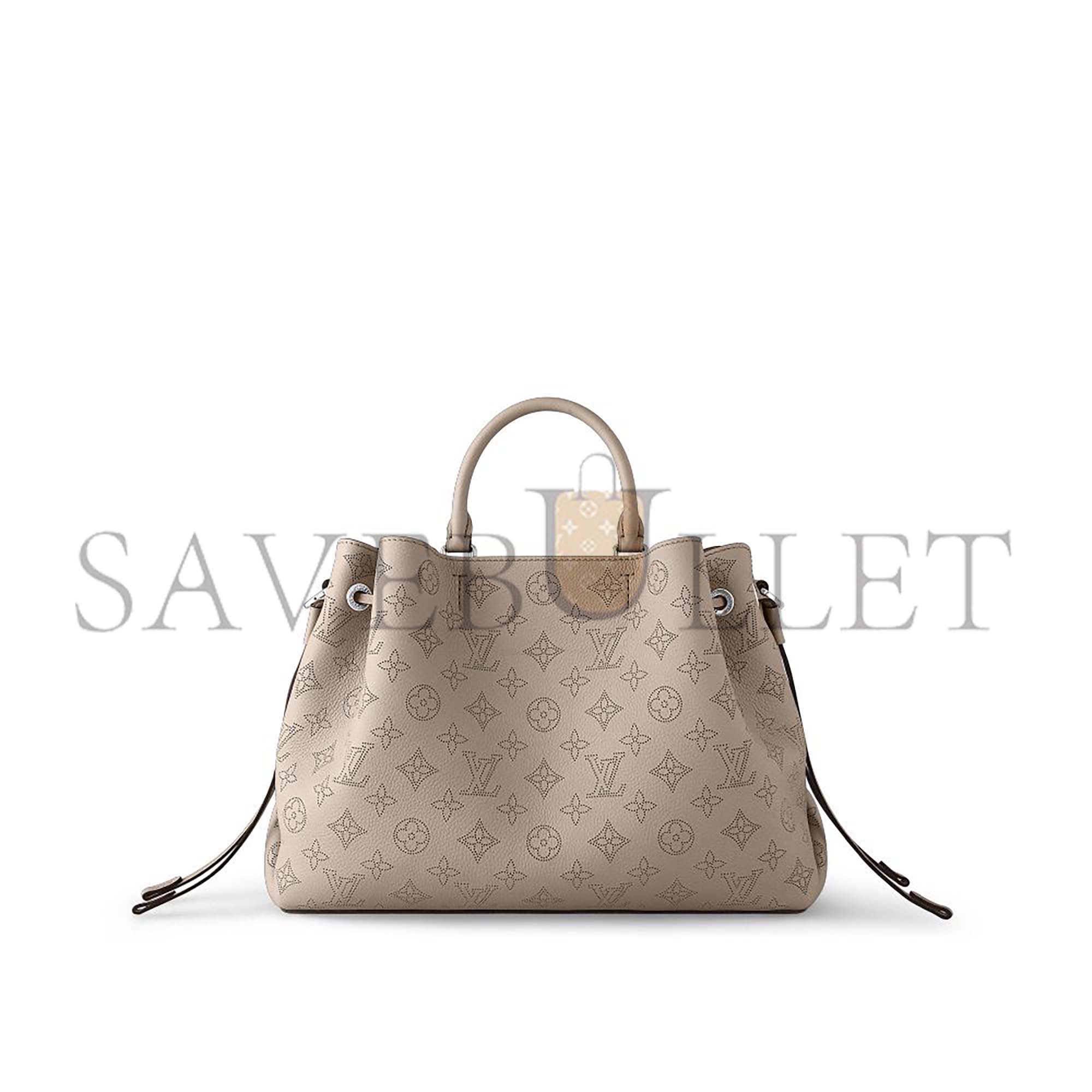 LOUIS VUITTON BELLA TOTE M59201 (32*23*13cm) LOUIS VUITTON BELLA TOTE M59201 (32*23*13cm)