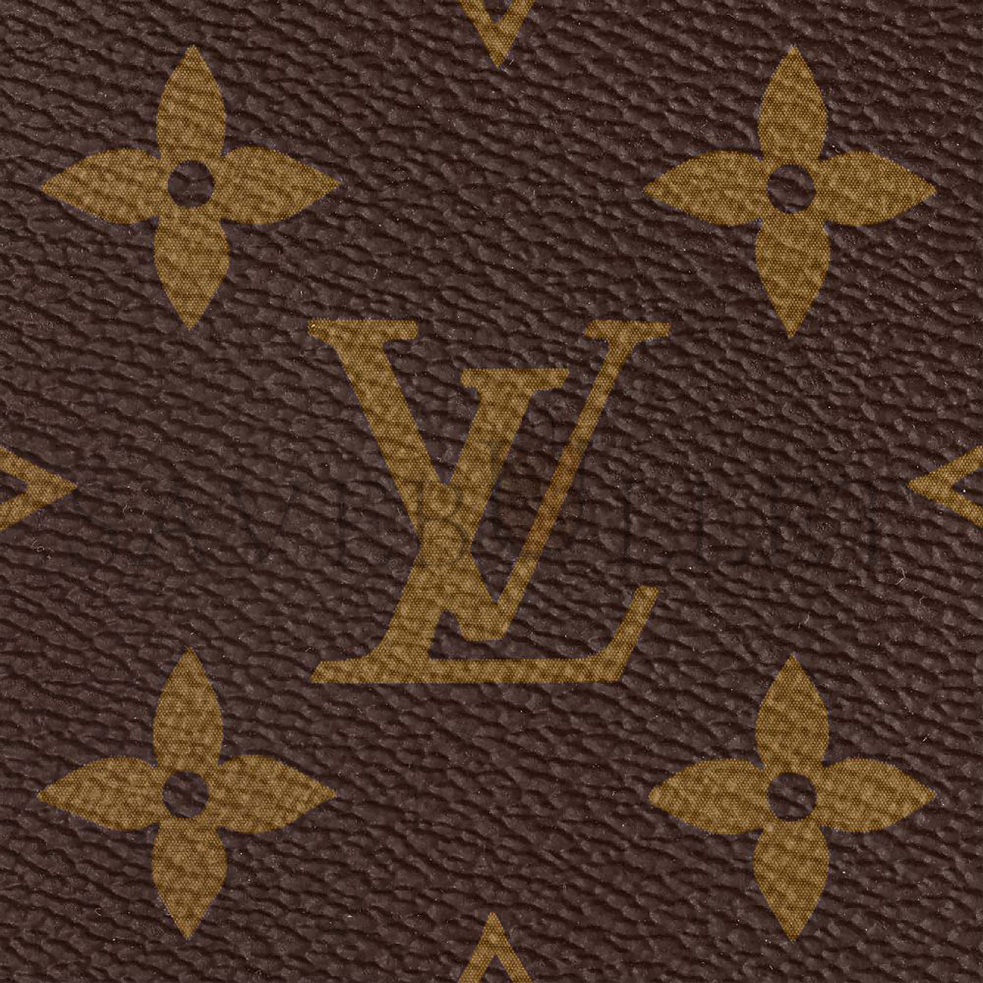 LOUIS VUITTON SPEEDY BANDOULIÈRE 20 M46234 (20.5*13.5*12cm) LOUIS VUITTON SPEEDY BANDOULIÈRE 20 M46234 (20.5*13.5*12cm)