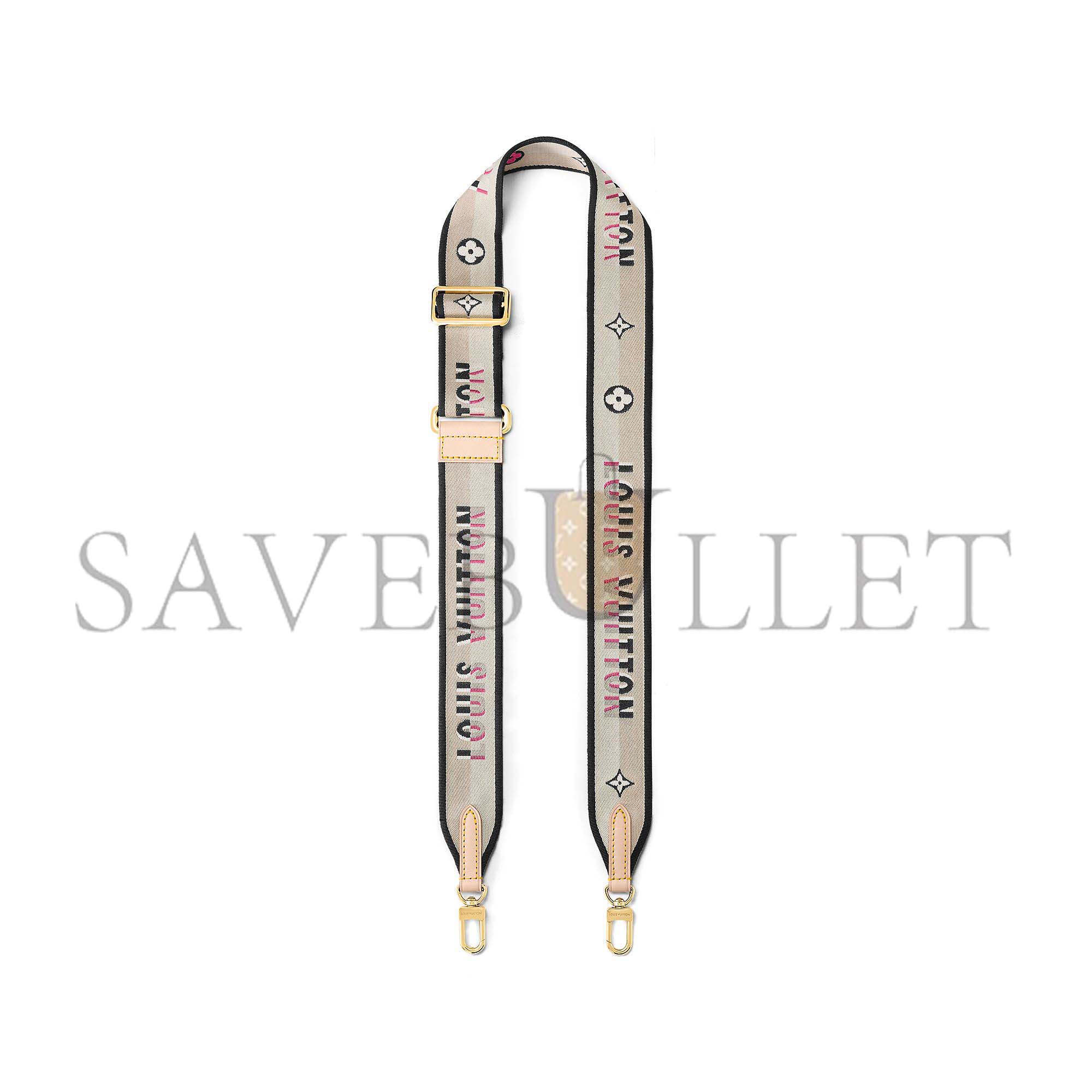 LOUIS VUITTON SPEEDY BANDOULIÈRE 20 M46234 (20.5*13.5*12cm) LOUIS VUITTON SPEEDY BANDOULIÈRE 20 M46234 (20.5*13.5*12cm)