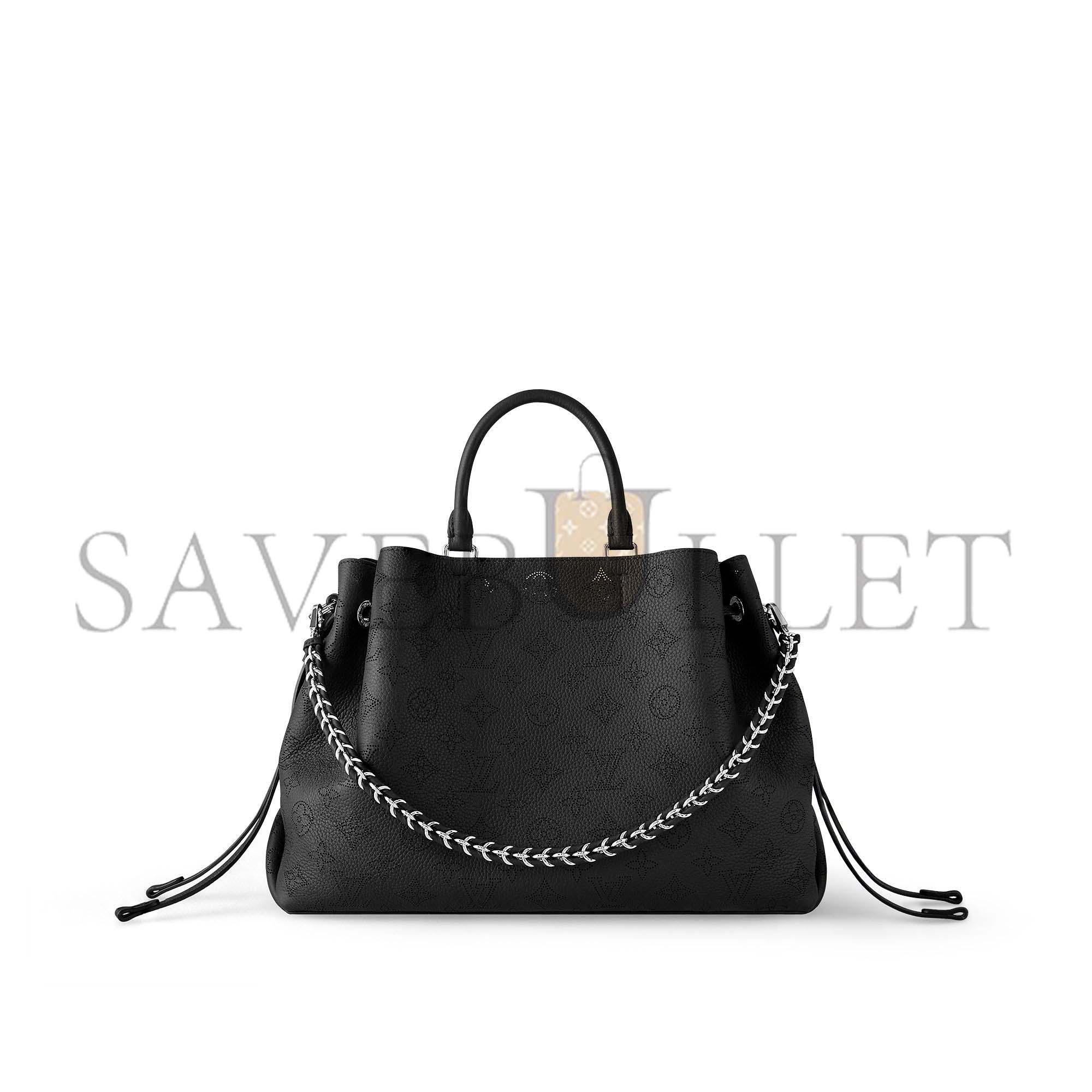 LOUIS VUITTON BELLA TOTE M59200 (32*23*13cm) LOUIS VUITTON BELLA TOTE M59200 (32*23*13cm)