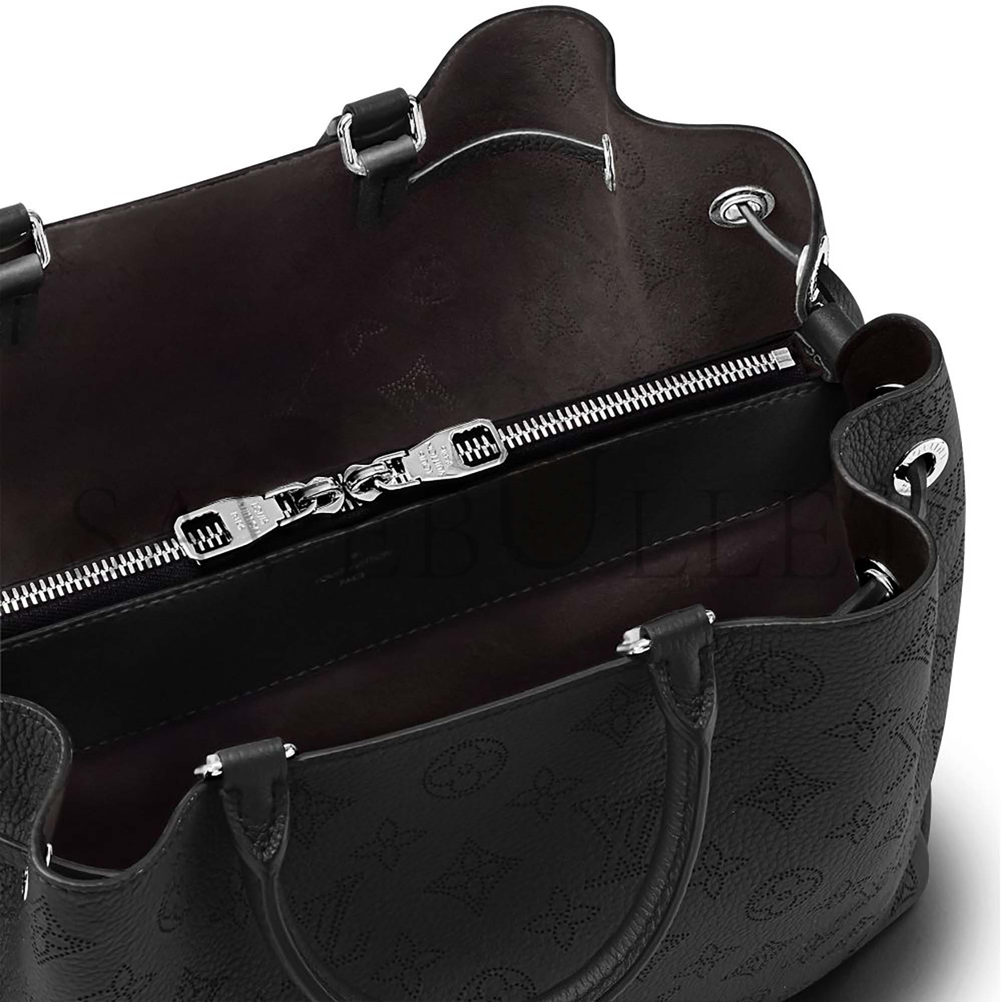 LOUIS VUITTON BELLA TOTE M59200 (32*23*13cm) LOUIS VUITTON BELLA TOTE M59200 (32*23*13cm)