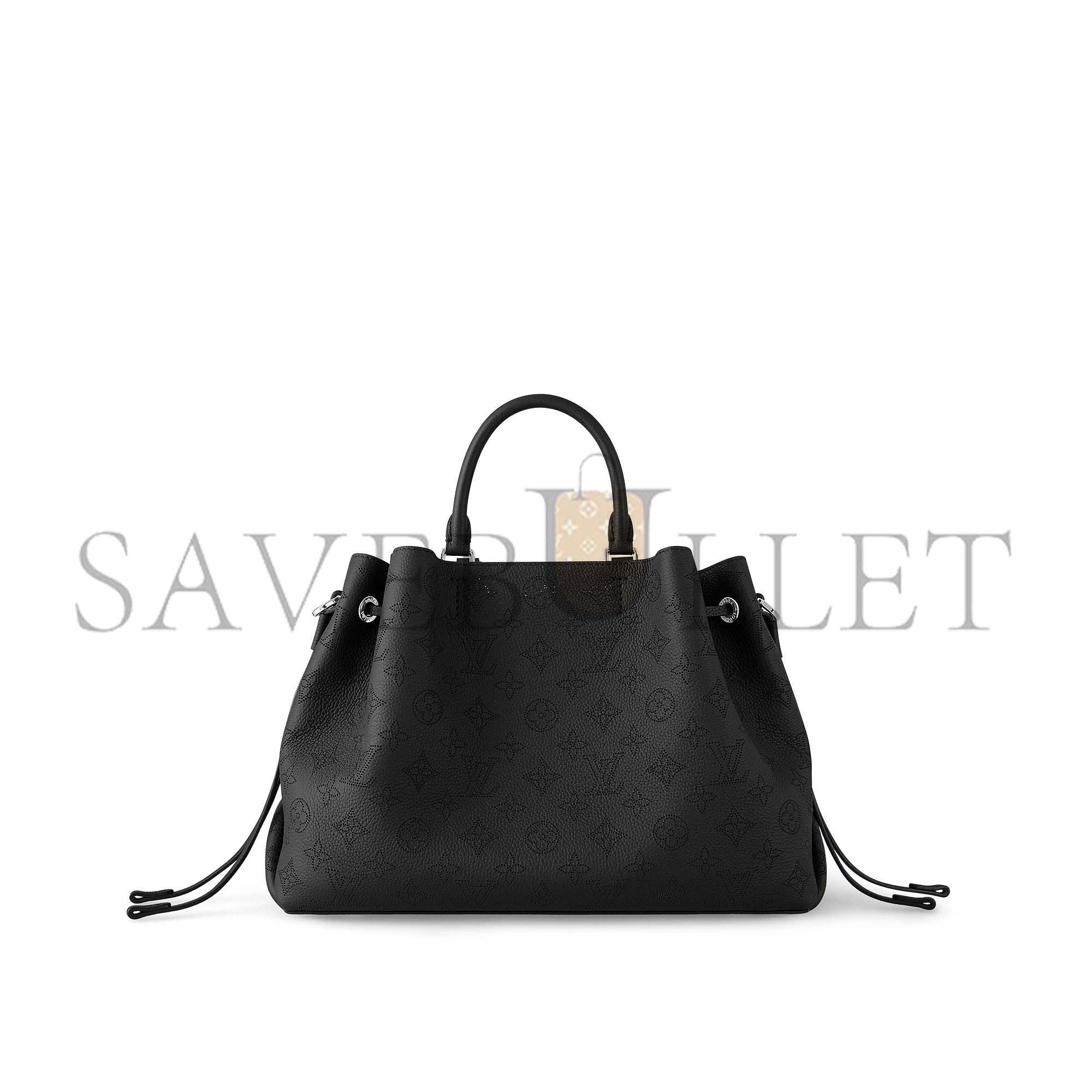 LOUIS VUITTON BELLA TOTE M59200 (32*23*13cm) LOUIS VUITTON BELLA TOTE M59200 (32*23*13cm)