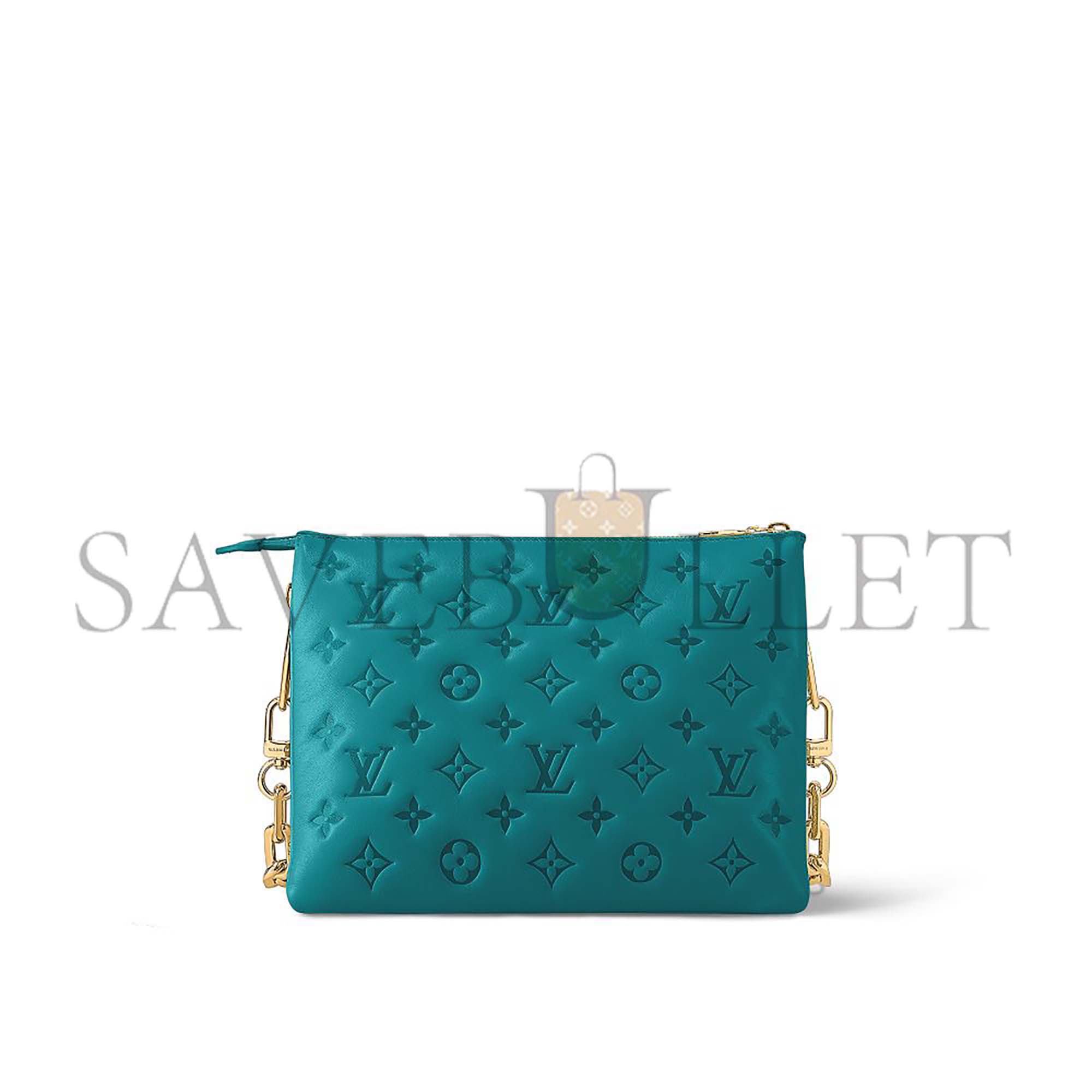 LOUIS VUITTON COUSSIN PM M20769 (26*20*12cm) LOUIS VUITTON COUSSIN PM M20769 (26*20*12cm)
