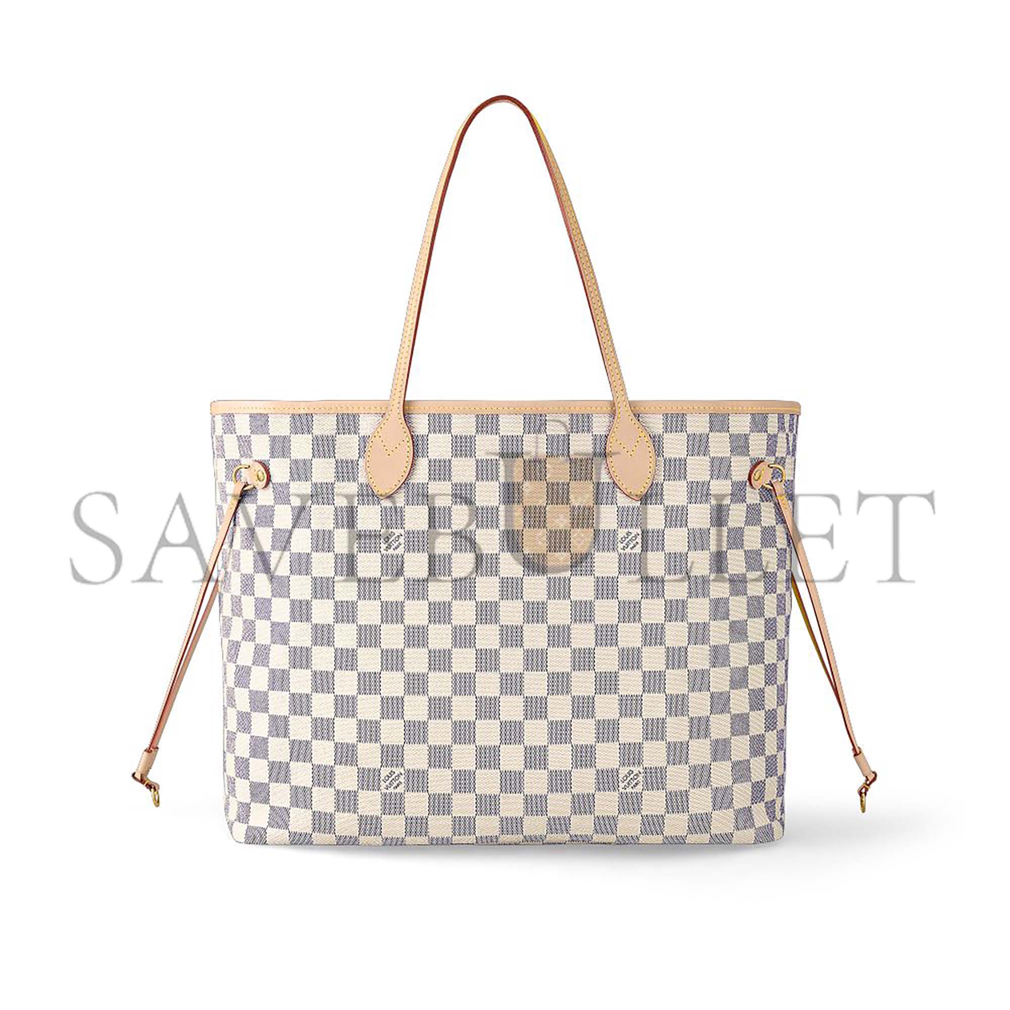 LOUIS VUITTON NEVERFULL GM N41360 (39*32*19cm) LOUIS VUITTON NEVERFULL GM N41360 (39*32*19cm)