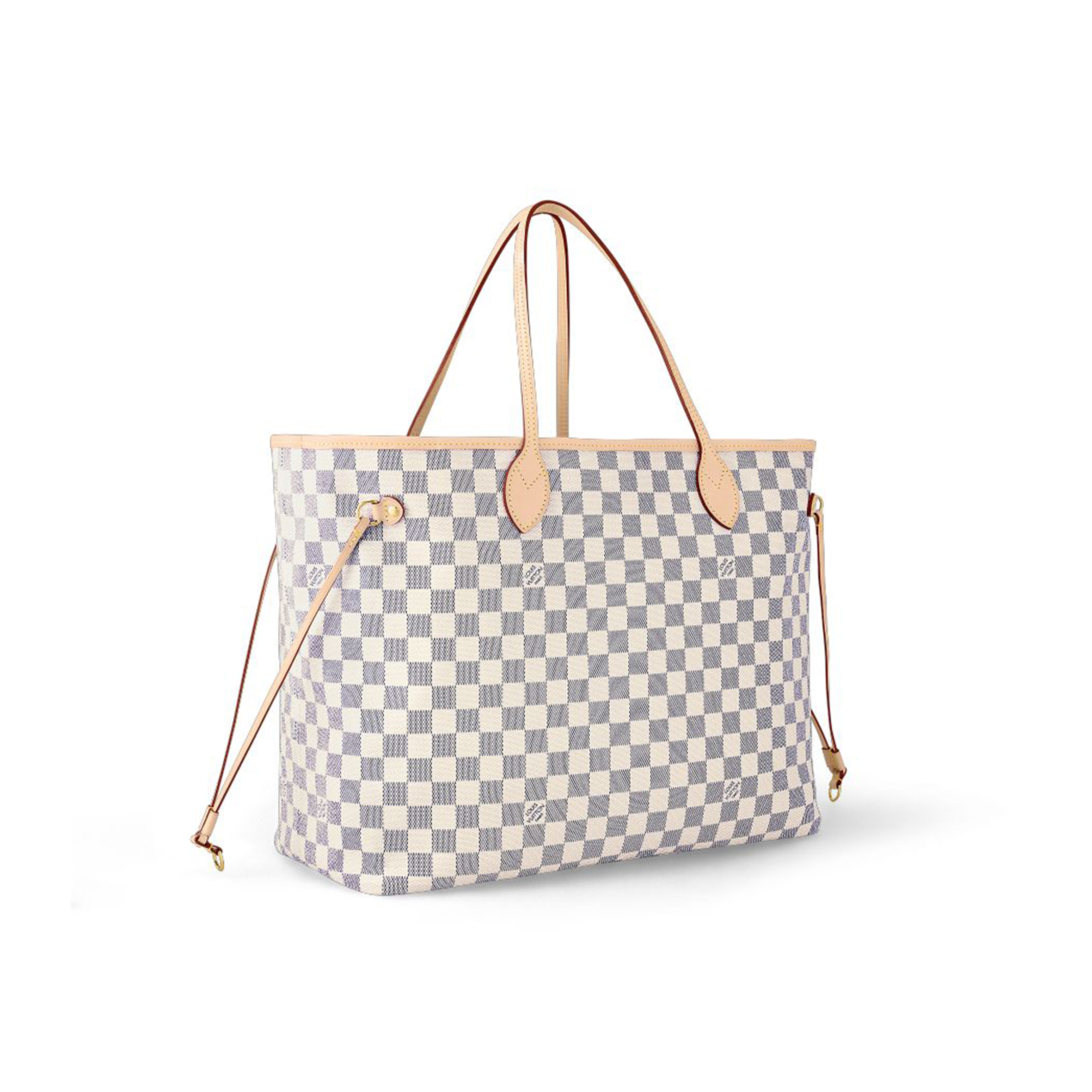 LOUIS VUITTON NEVERFULL GM N41360 (39*32*19cm) LOUIS VUITTON NEVERFULL GM N41360 (39*32*19cm)