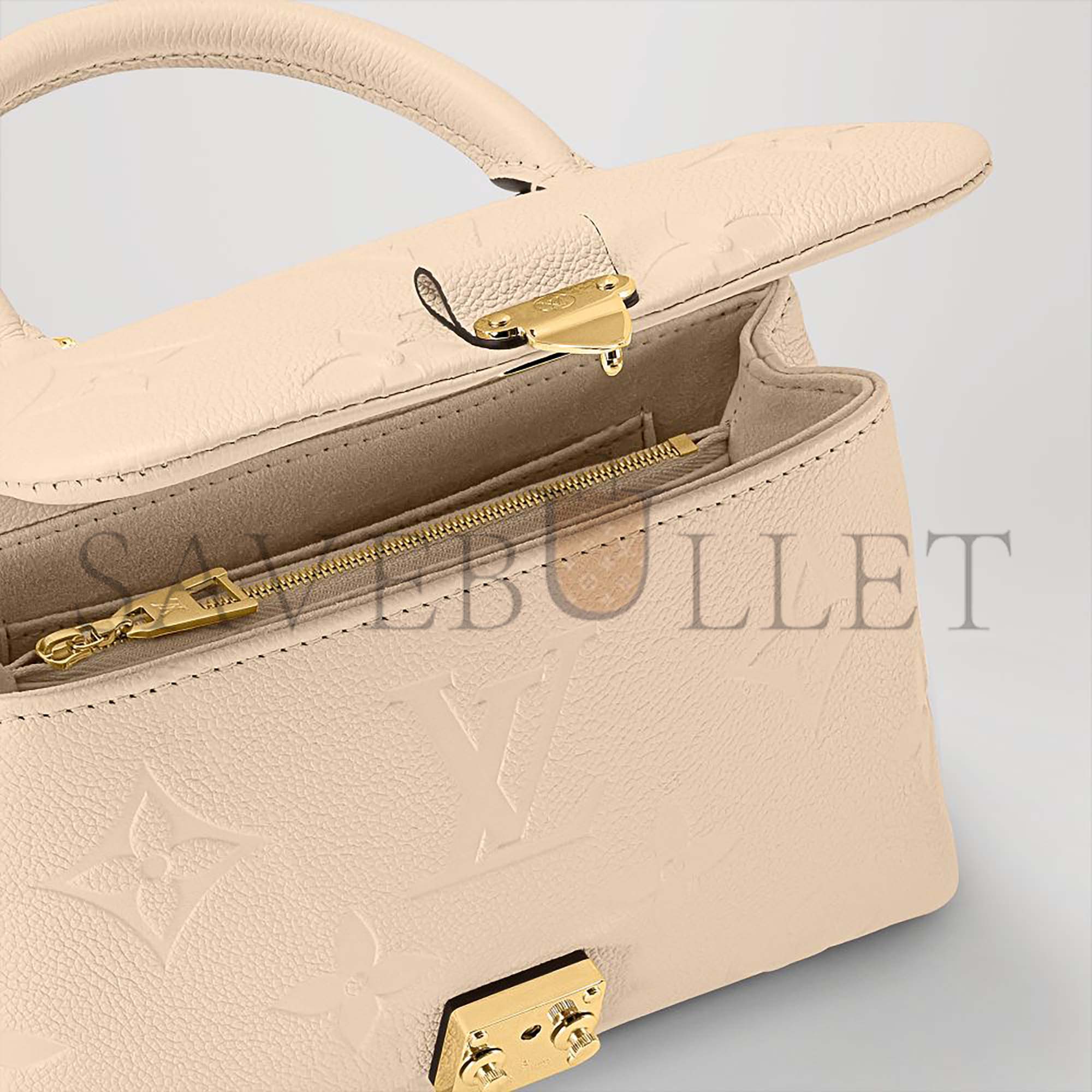 LOUIS VUITTON MADELEINE BB M46008 (24*17*8.5cm) LOUIS VUITTON MADELEINE BB M46008 (24*17*8.5cm)