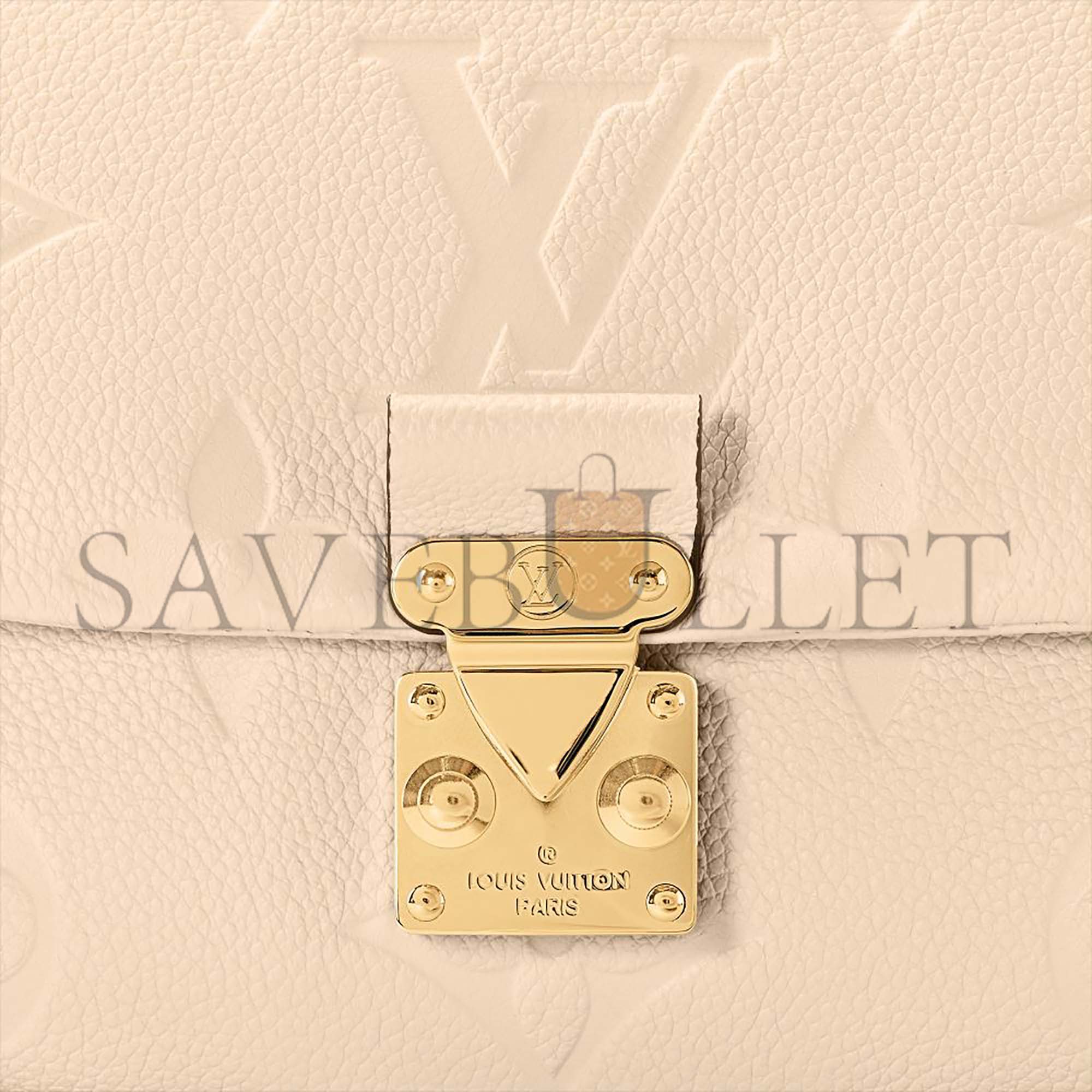 LOUIS VUITTON MADELEINE BB M46008 (24*17*8.5cm) LOUIS VUITTON MADELEINE BB M46008 (24*17*8.5cm)