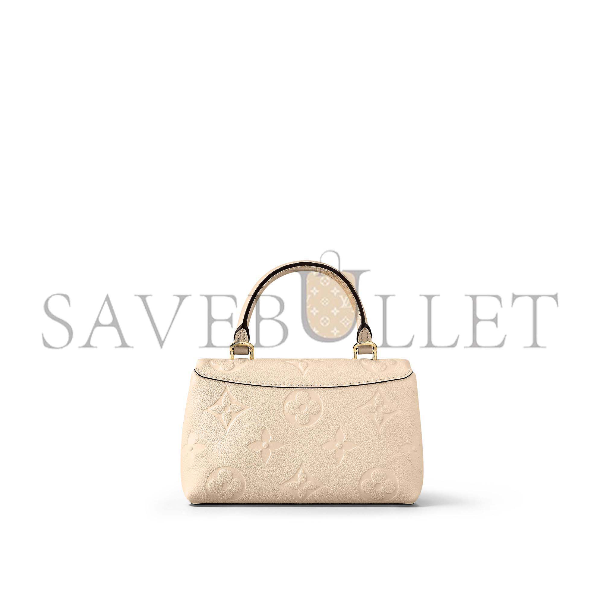 LOUIS VUITTON MADELEINE BB M46008 (24*17*8.5cm) LOUIS VUITTON MADELEINE BB M46008 (24*17*8.5cm)
