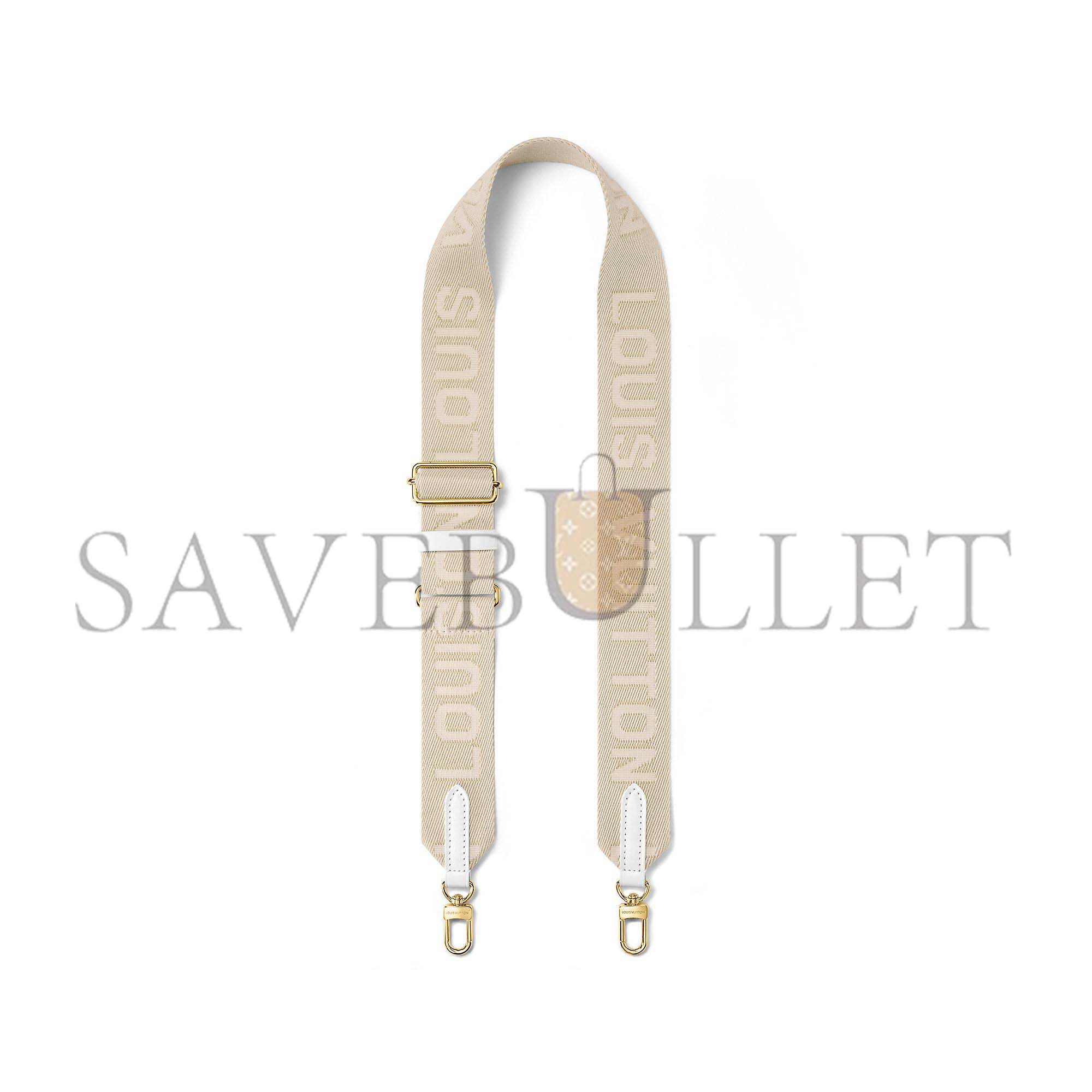 LOUIS VUITTON COUSSIN PM M21209 (26*20*12cm) LOUIS VUITTON COUSSIN PM M21209 (26*20*12cm)