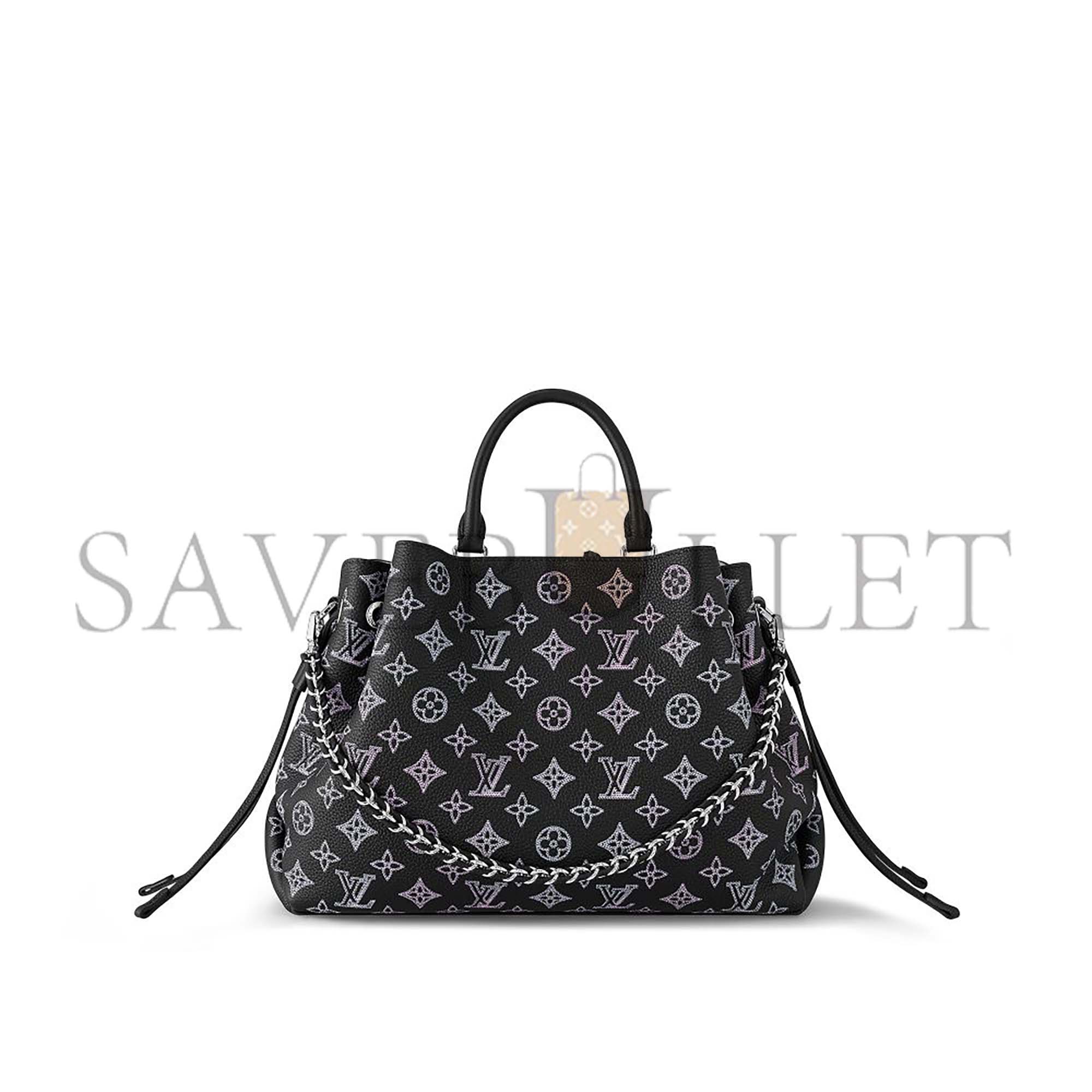 LOUIS VUITTON BELLA TOTE M21107 (32*23*13cm) LOUIS VUITTON BELLA TOTE M21107 (32*23*13cm)