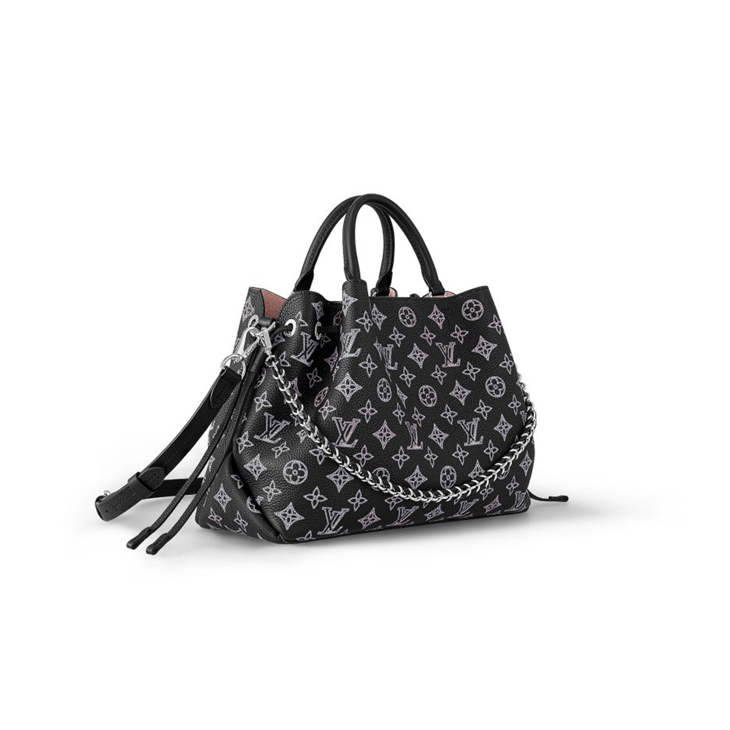 LOUIS VUITTON BELLA TOTE M21107 (32*23*13cm) LOUIS VUITTON BELLA TOTE M21107 (32*23*13cm)