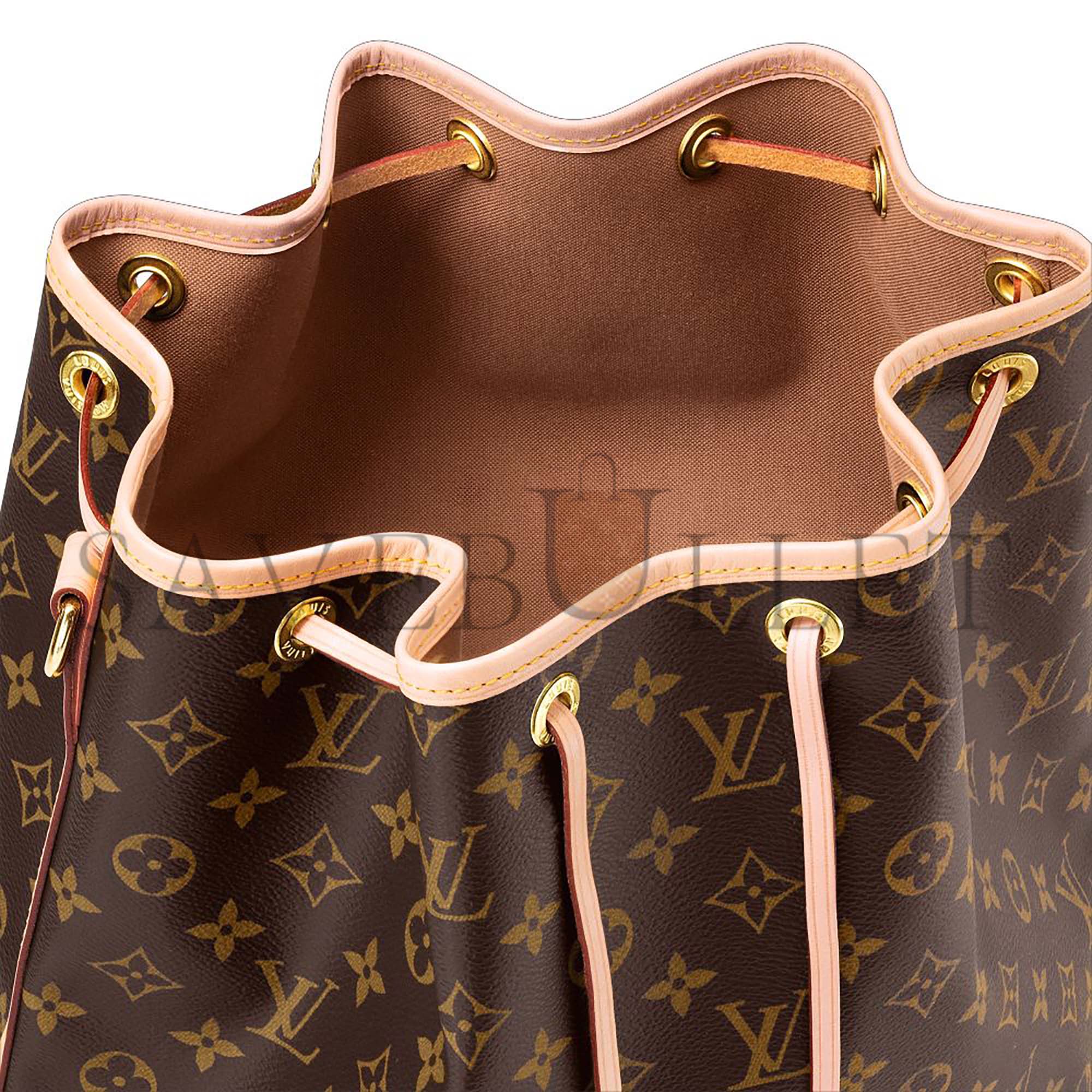 LOUIS VUITTON NOÉ M42224 (27.5*36*20cm) LOUIS VUITTON NOÉ M42224 (27.5*36*20cm)