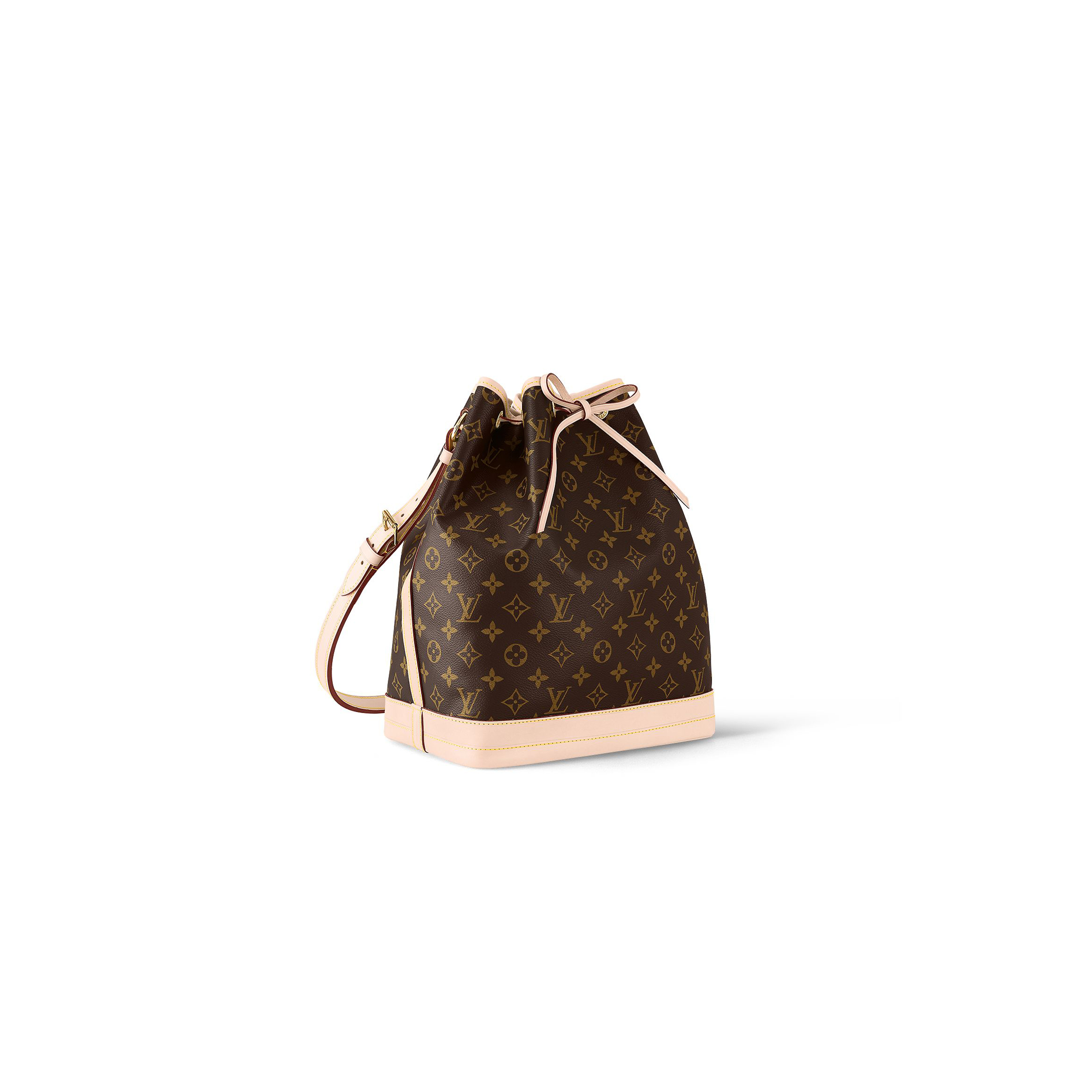 LOUIS VUITTON NOÉ M42224 (27.5*36*20cm) LOUIS VUITTON NOÉ M42224 (27.5*36*20cm)
