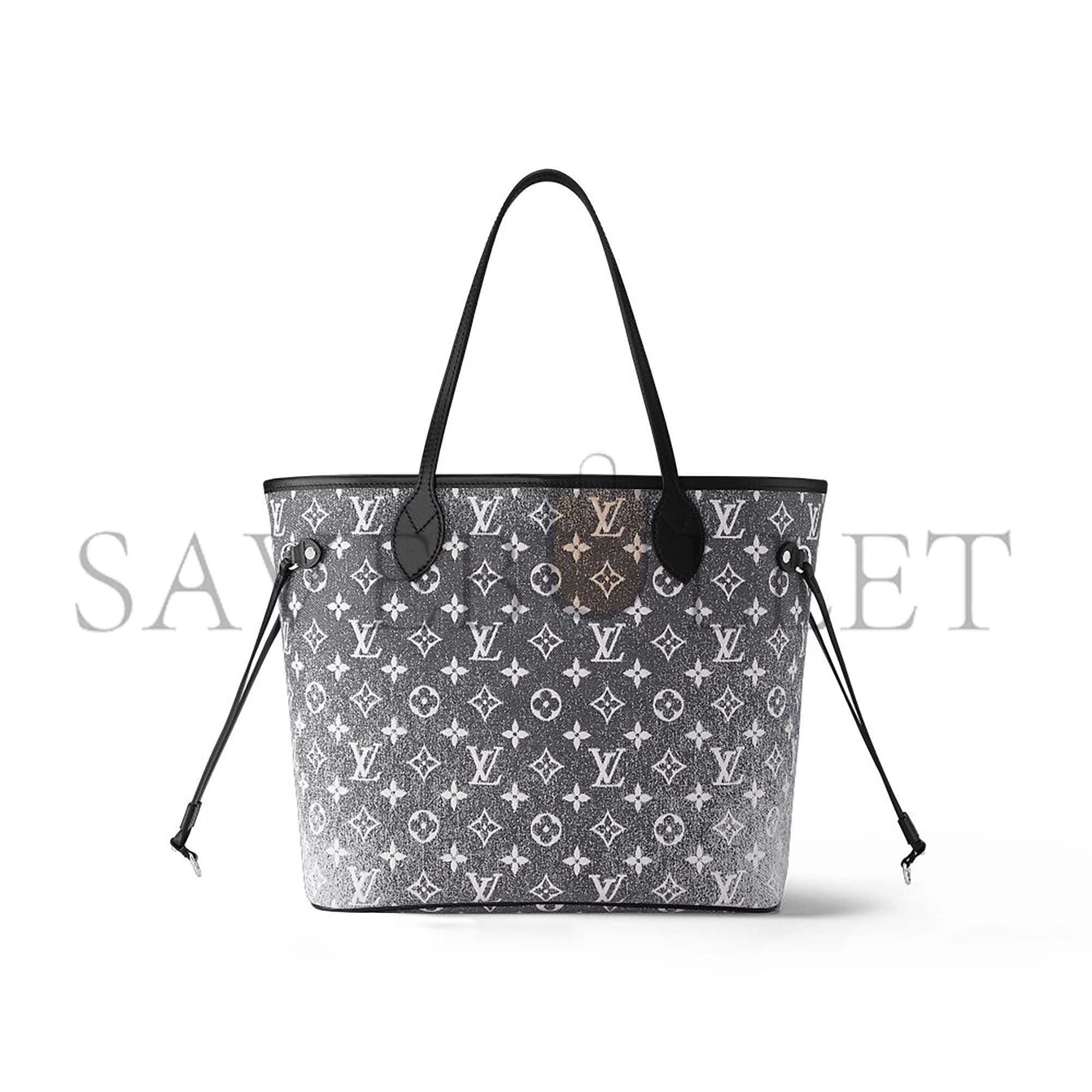 LOUIS VUITTON NEVERFULL MM M21465 (31*28*14cm) LOUIS VUITTON NEVERFULL MM M21465 (31*28*14cm)