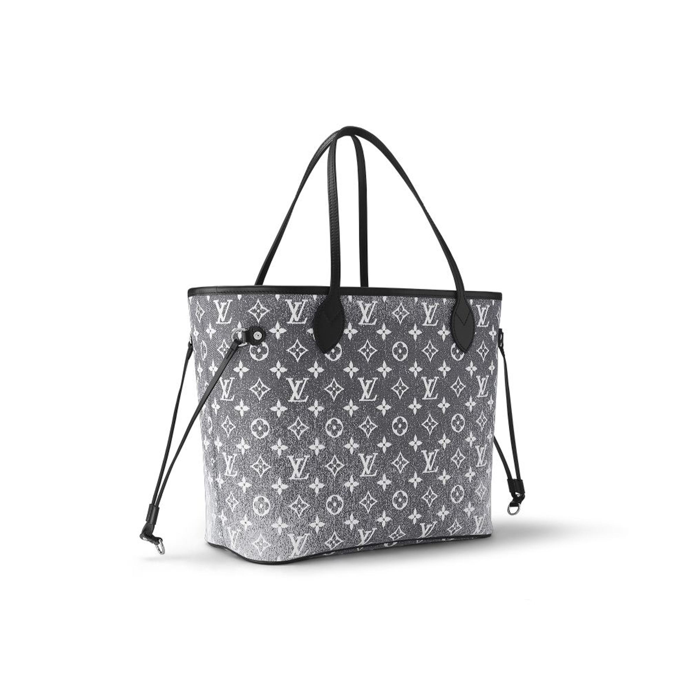 LOUIS VUITTON NEVERFULL MM M21465 (31*28*14cm) LOUIS VUITTON NEVERFULL MM M21465 (31*28*14cm)