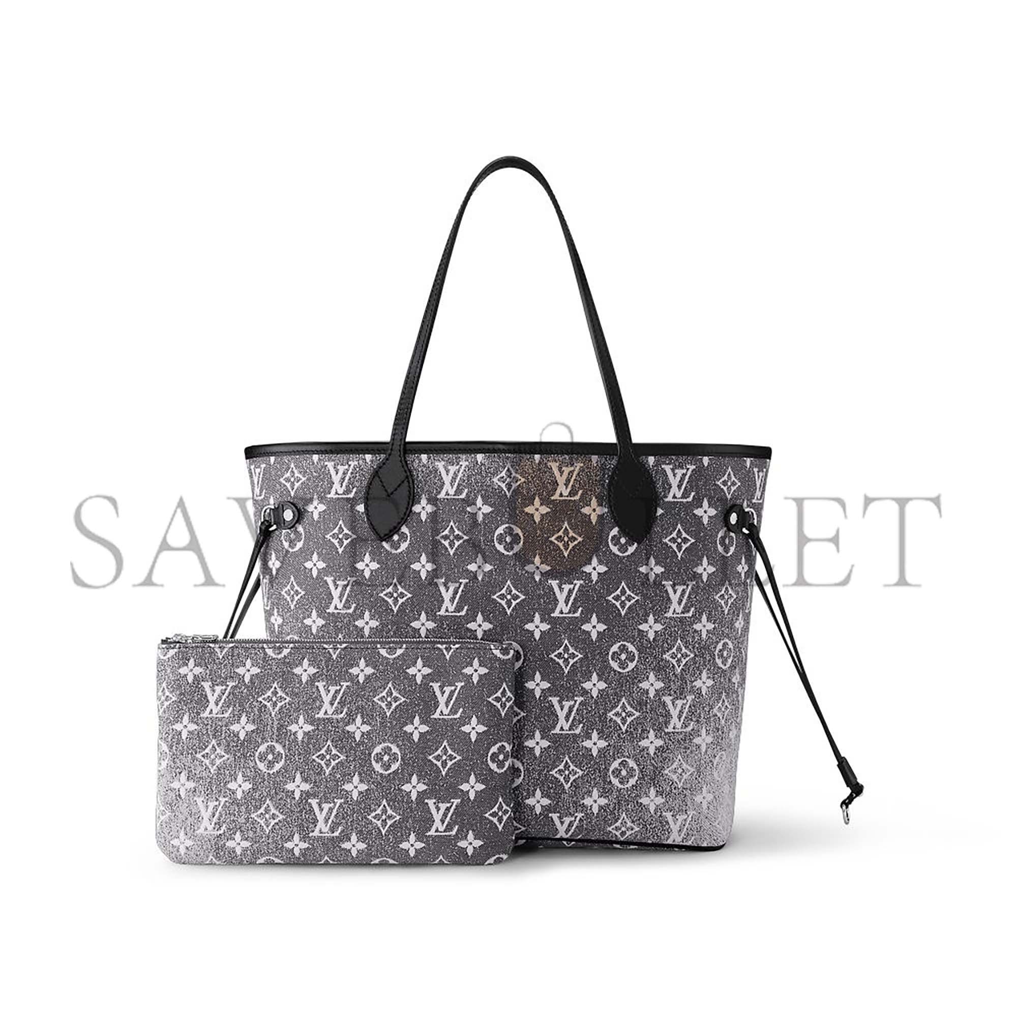LOUIS VUITTON NEVERFULL MM M21465 (31*28*14cm) LOUIS VUITTON NEVERFULL MM M21465 (31*28*14cm)