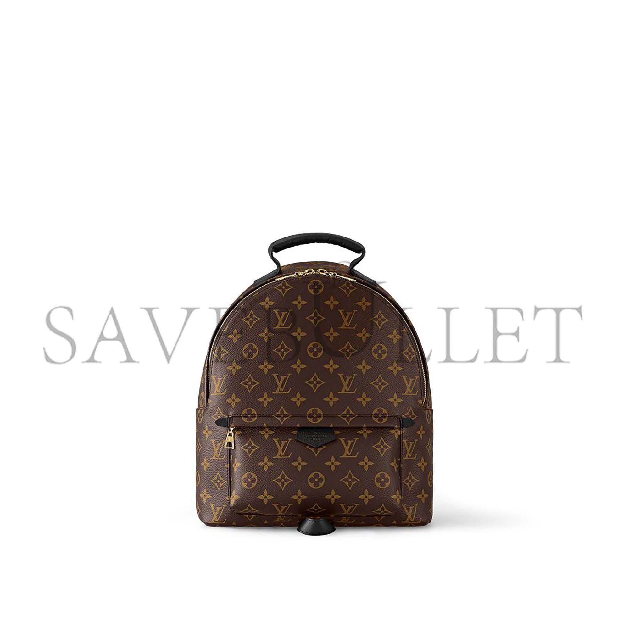 LOUIS VUITTON PALM SPRINGS MM M44874 (28*33*16cm) LOUIS VUITTON PALM SPRINGS MM M44874 (28*33*16cm)