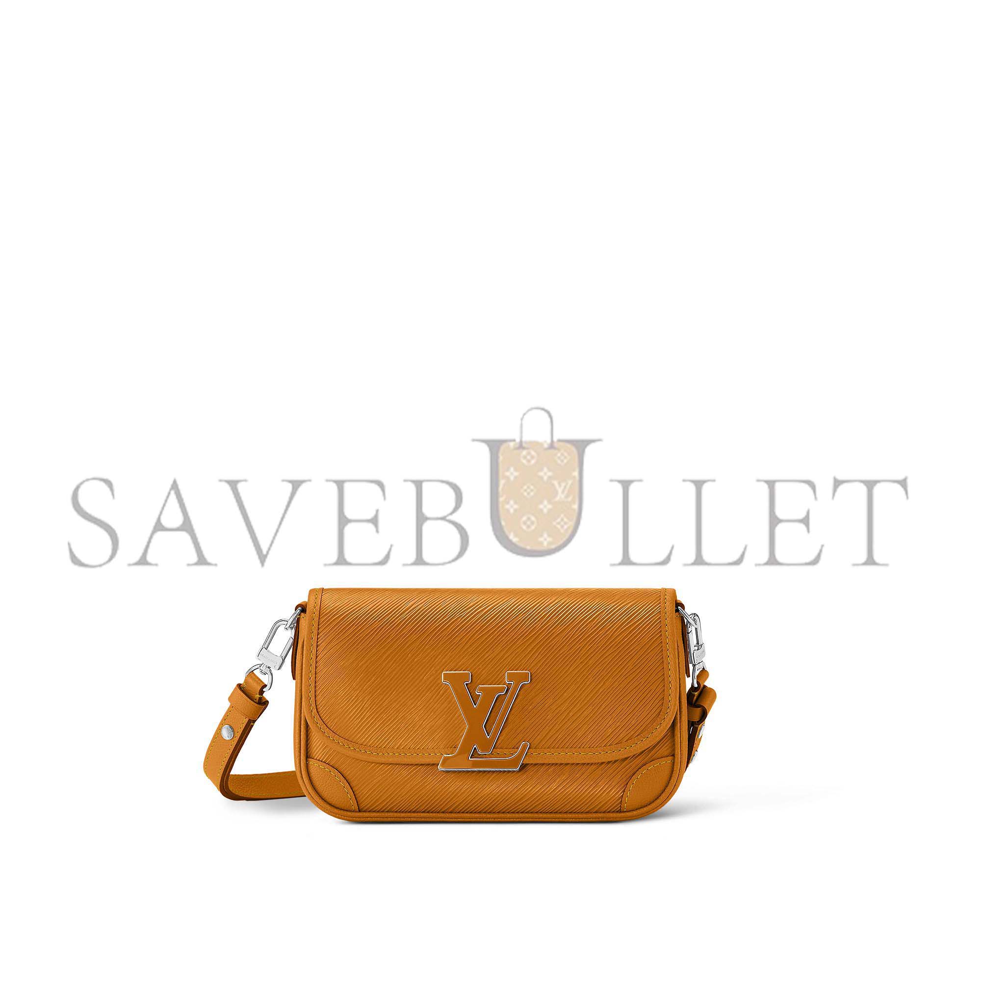 LOUIS VUITTON BUCI M59459 (24.5*15.5*9cm) LOUIS VUITTON BUCI M59459 (24.5*15.5*9cm)