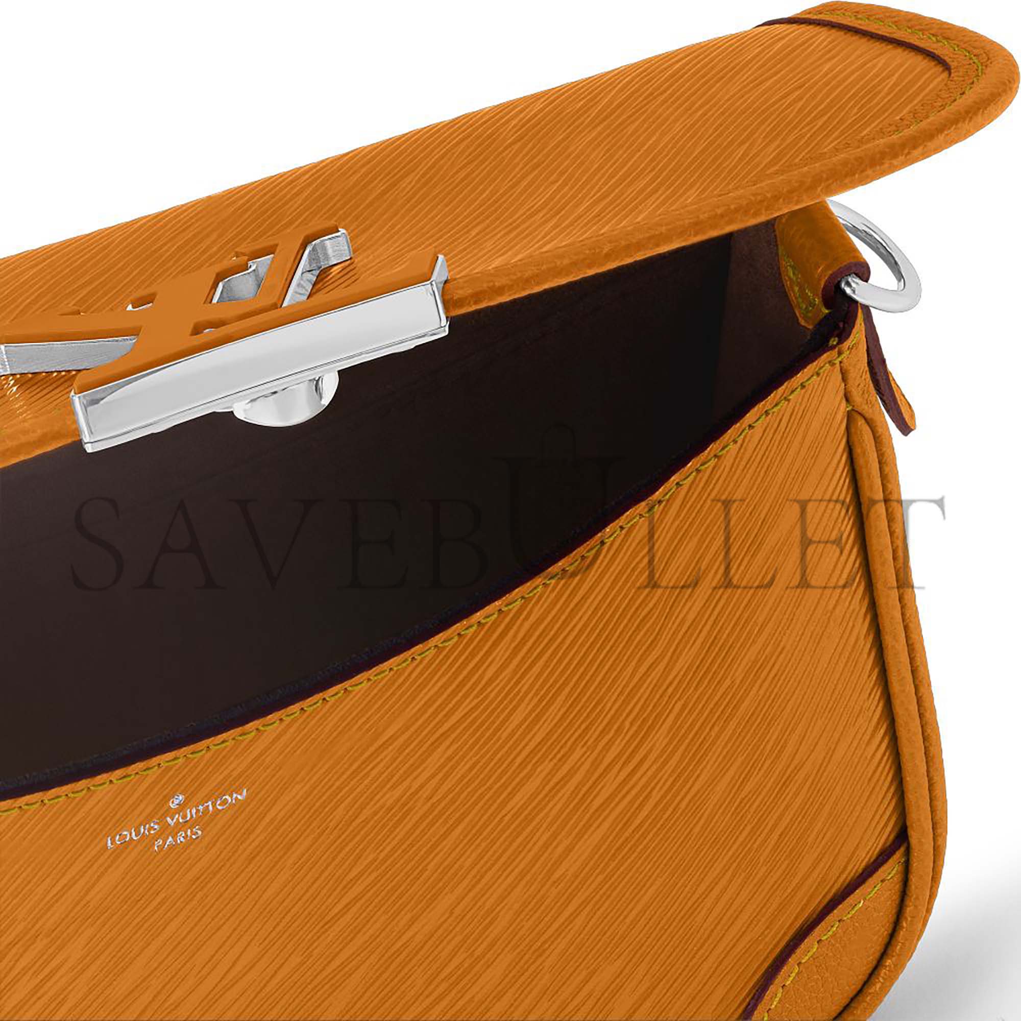 LOUIS VUITTON BUCI M59459 (24.5*15.5*9cm) LOUIS VUITTON BUCI M59459 (24.5*15.5*9cm)