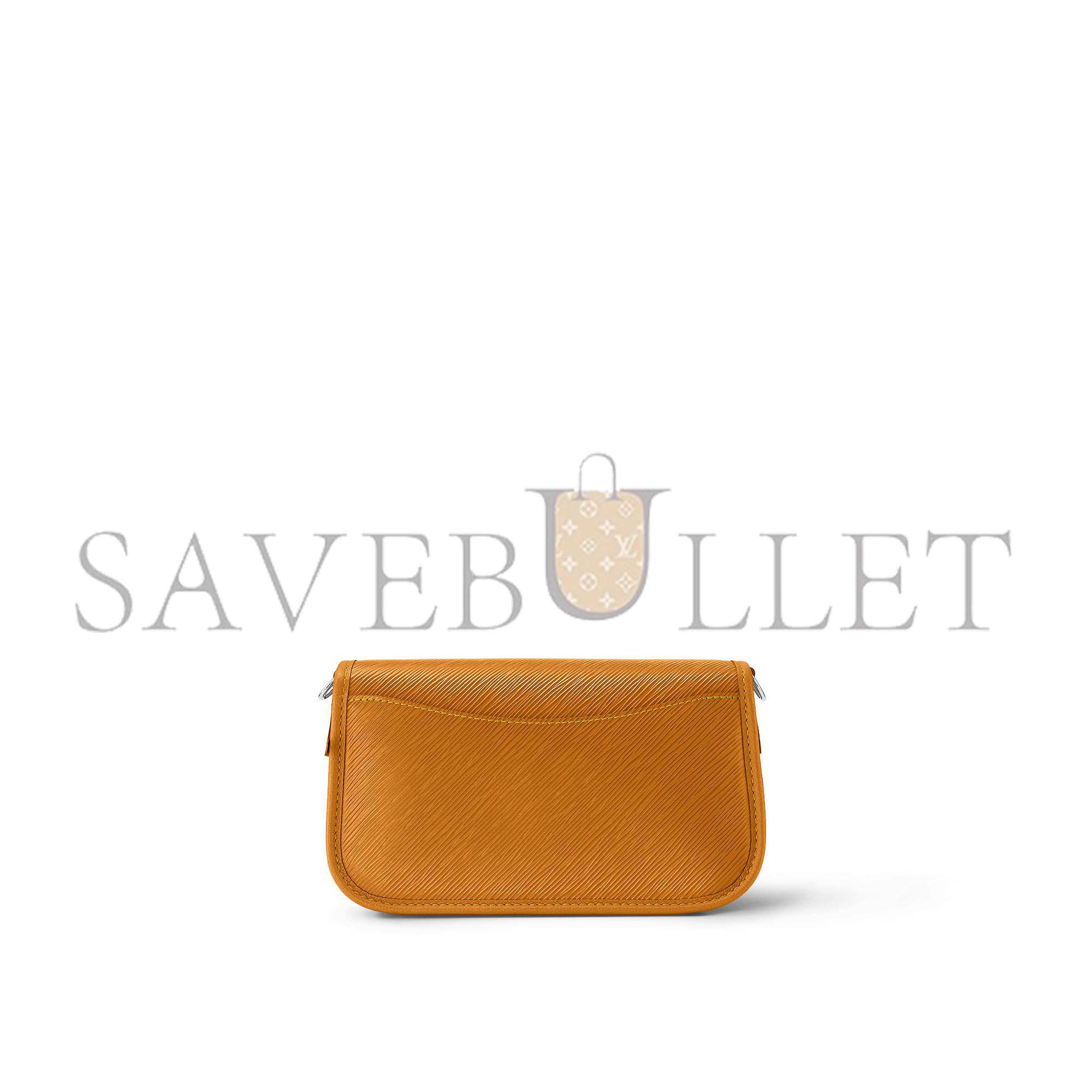 LOUIS VUITTON BUCI M59459 (24.5*15.5*9cm) LOUIS VUITTON BUCI M59459 (24.5*15.5*9cm)