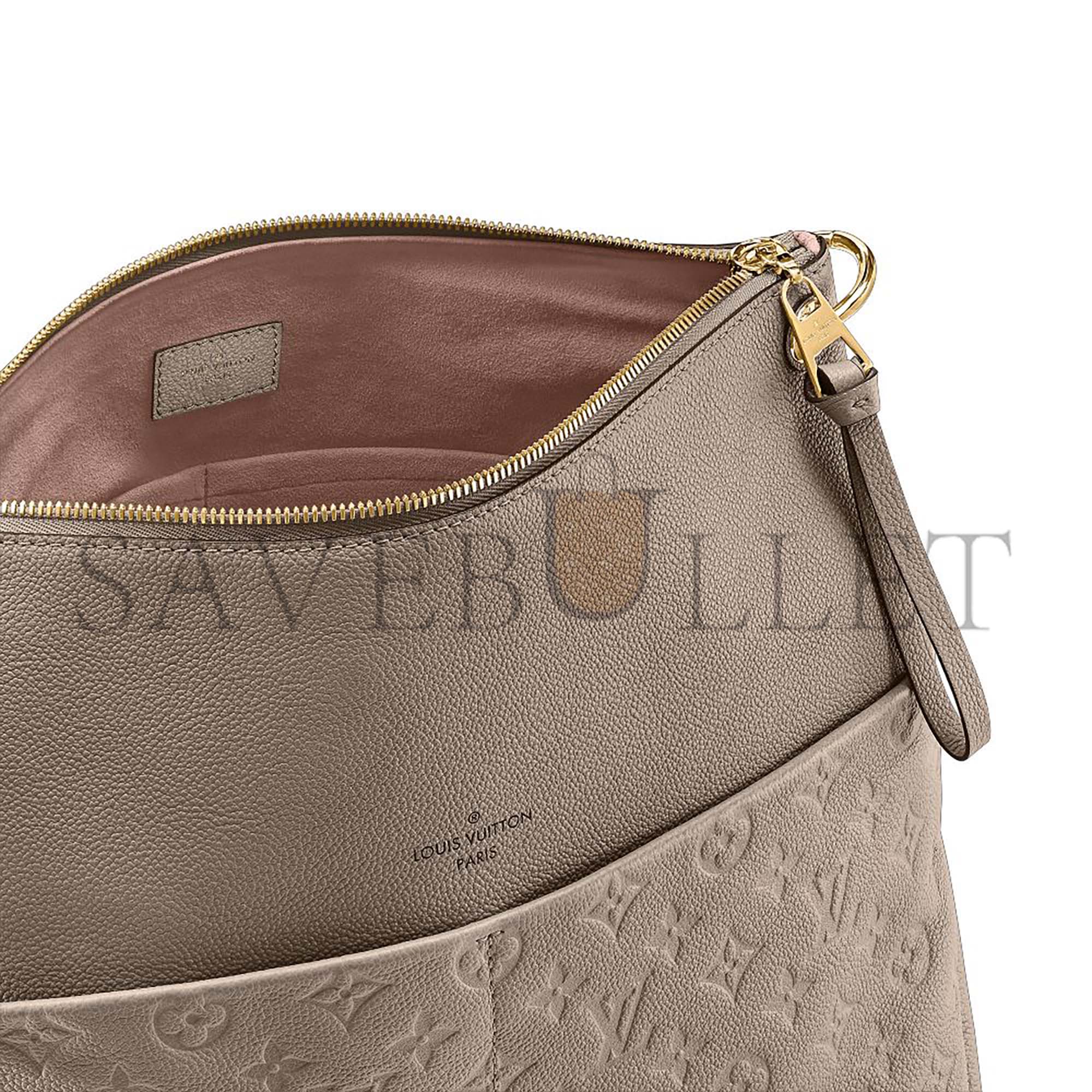 LOUIS VUITTON MAIDA HOBO M45523 (32*29*17cm) LOUIS VUITTON MAIDA HOBO M45523 (32*29*17cm)