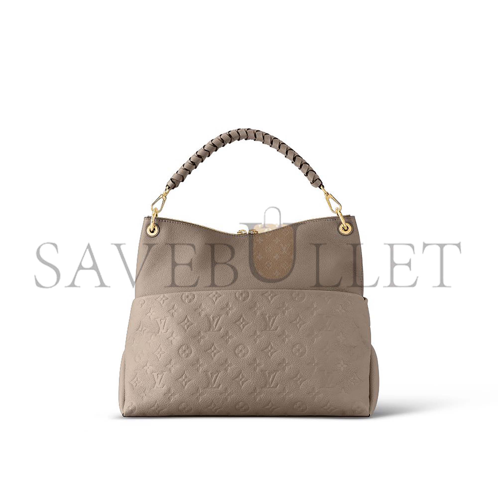 LOUIS VUITTON MAIDA HOBO M45523 (32*29*17cm) LOUIS VUITTON MAIDA HOBO M45523 (32*29*17cm)