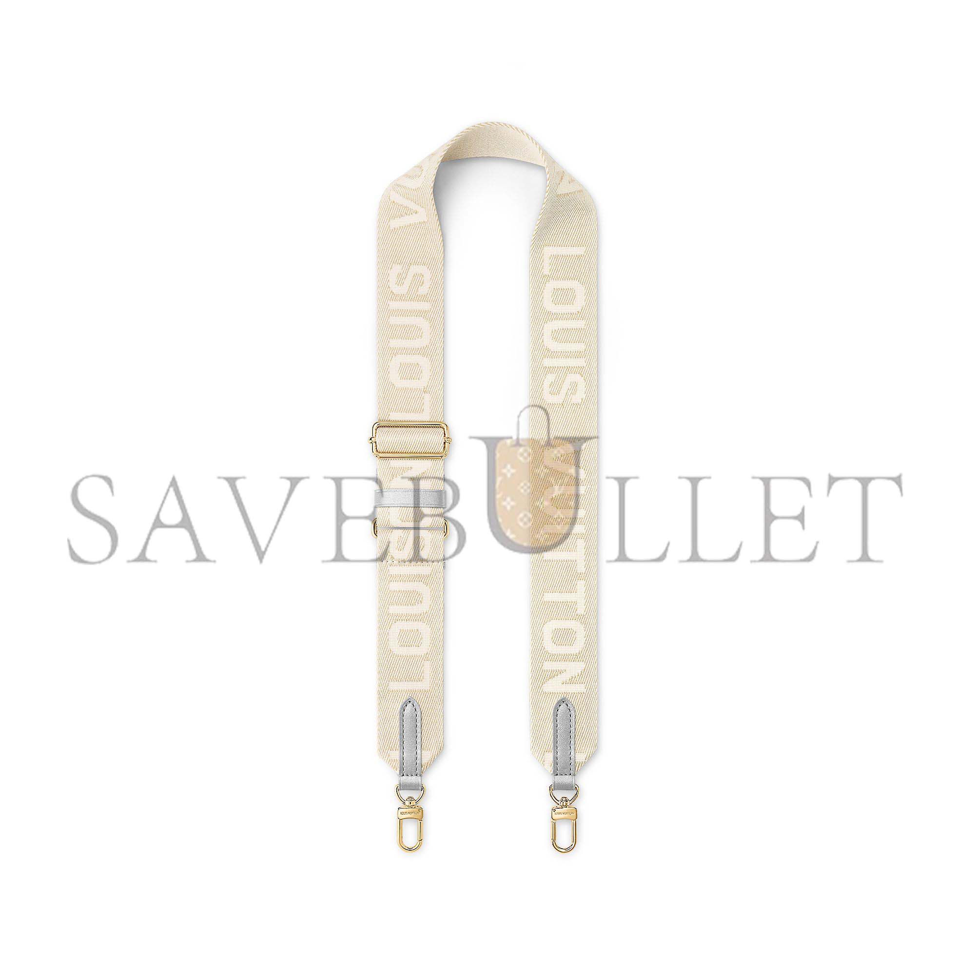 LOUIS VUITTON COUSSIN PM M21769 (26*20*12cm) LOUIS VUITTON COUSSIN PM M21769 (26*20*12cm)