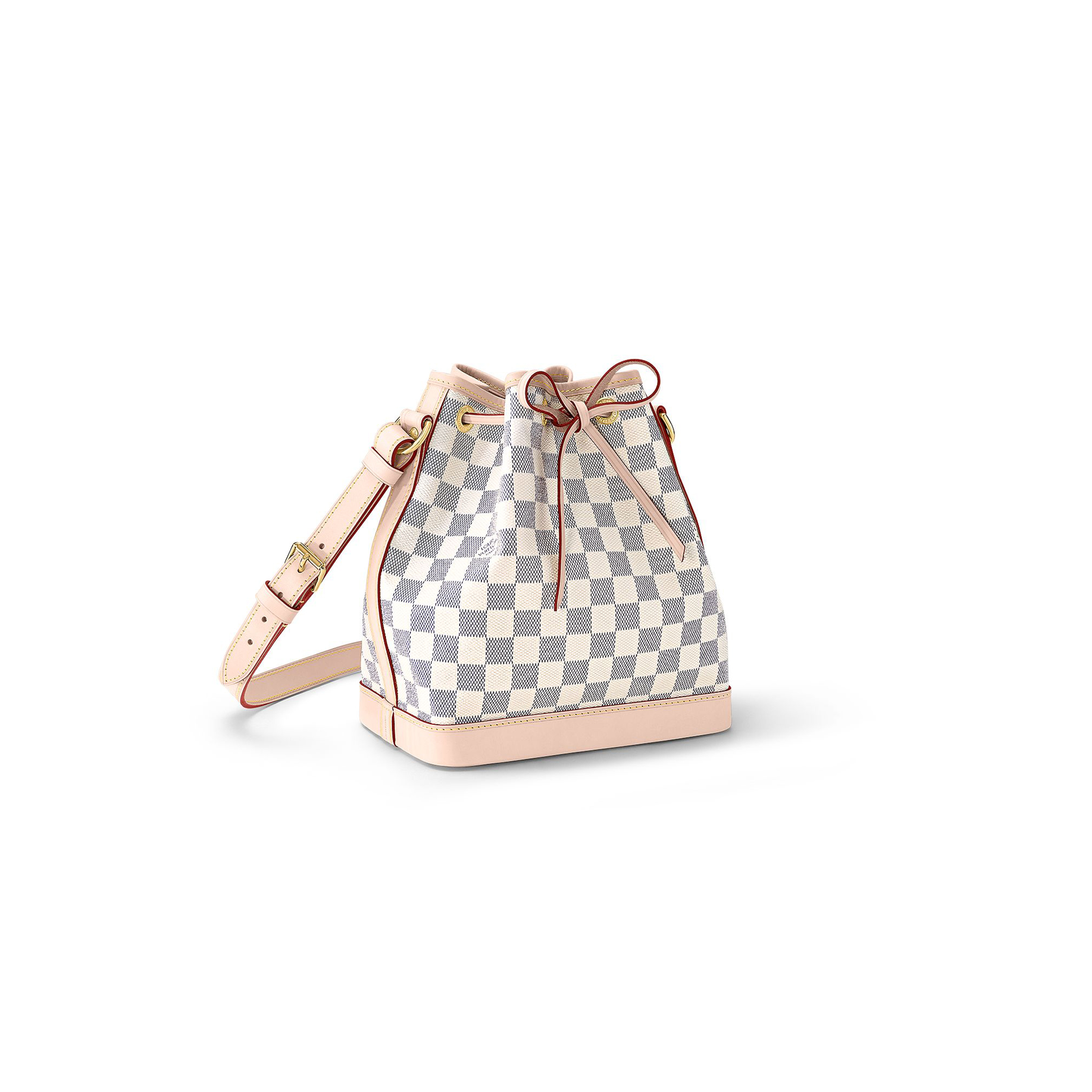 LOUIS VUITTON NOÉ BB N41220 (22*24*15cm) LOUIS VUITTON NOÉ BB N41220 (22*24*15cm)