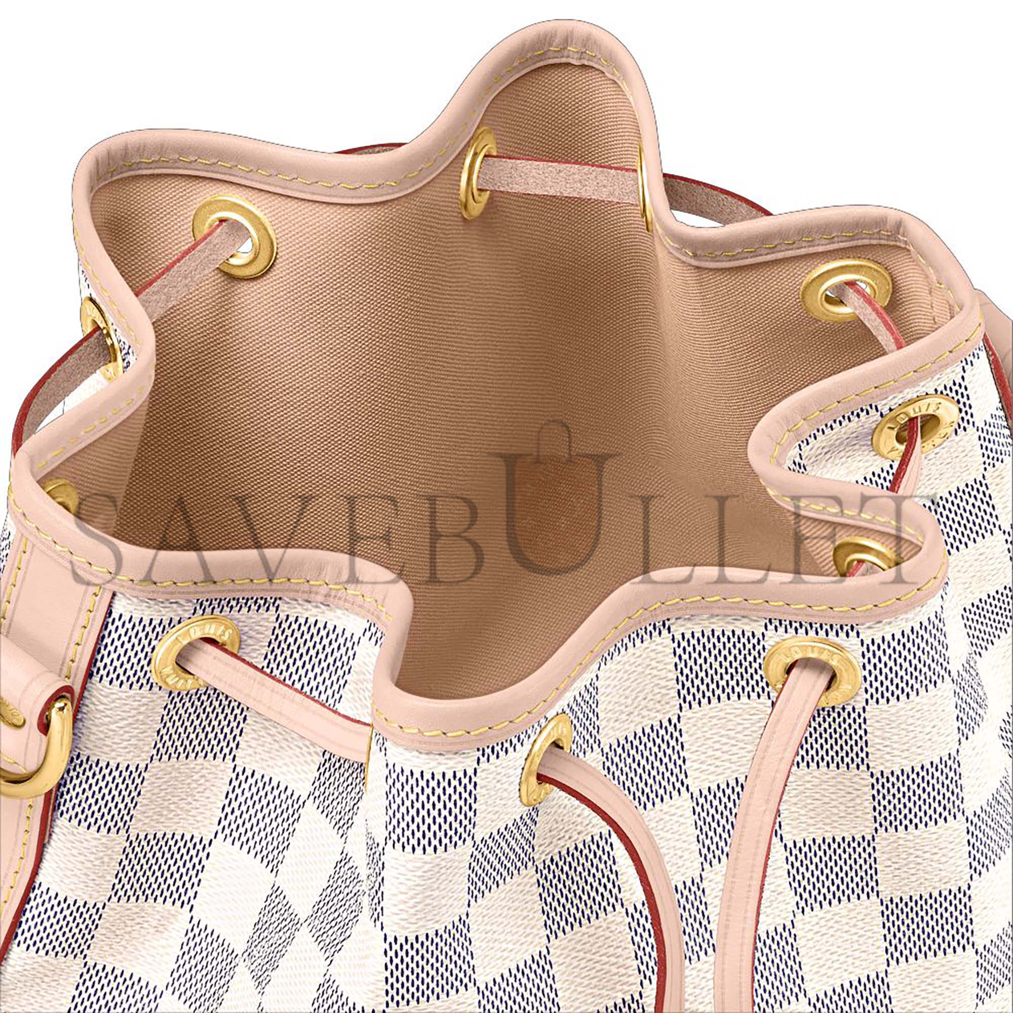 LOUIS VUITTON NOÉ BB N41220 (22*24*15cm) LOUIS VUITTON NOÉ BB N41220 (22*24*15cm)