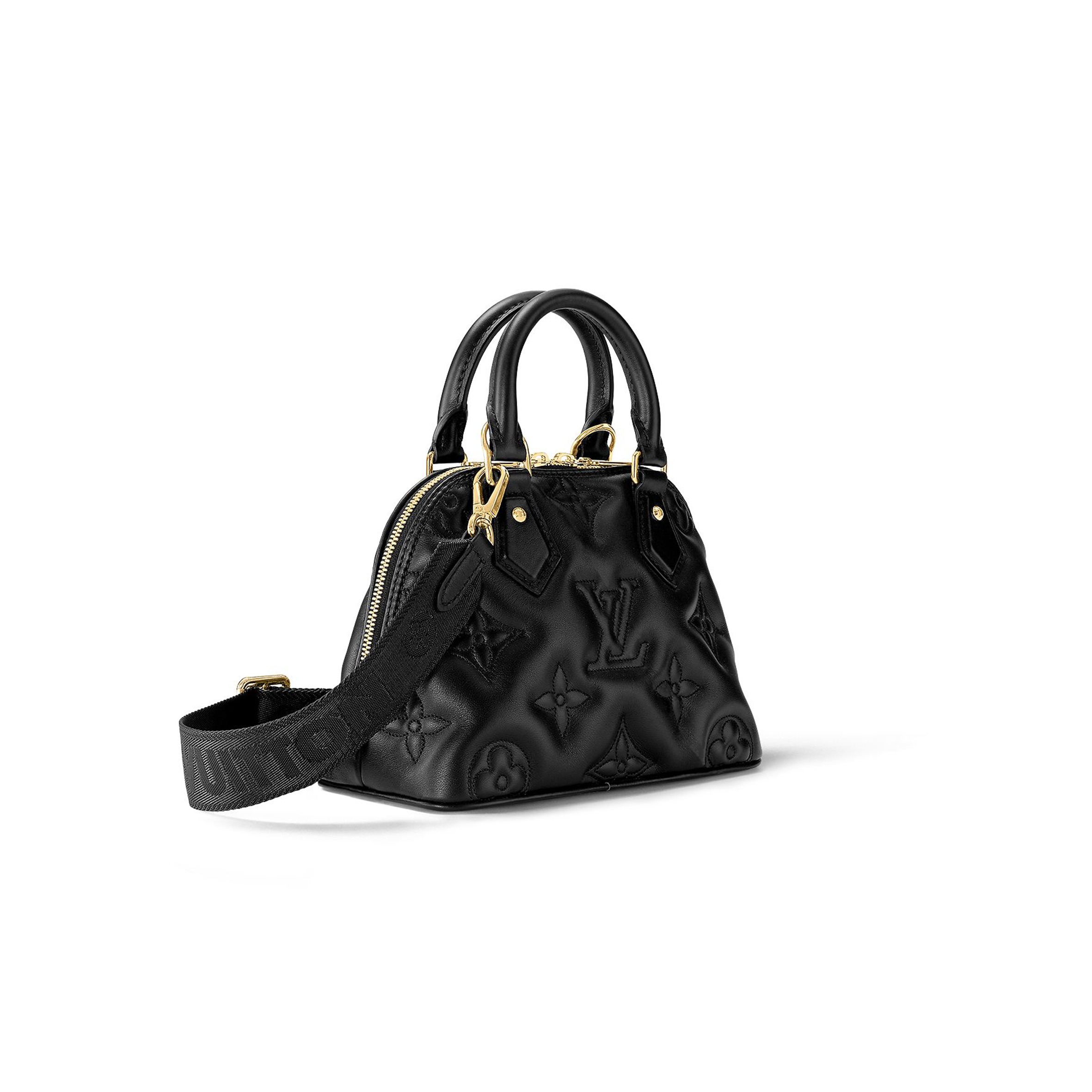 LOUIS VUITTON ALMA BB M59793 (24.5*18*12cm) LOUIS VUITTON ALMA BB M59793 (24.5*18*12cm)