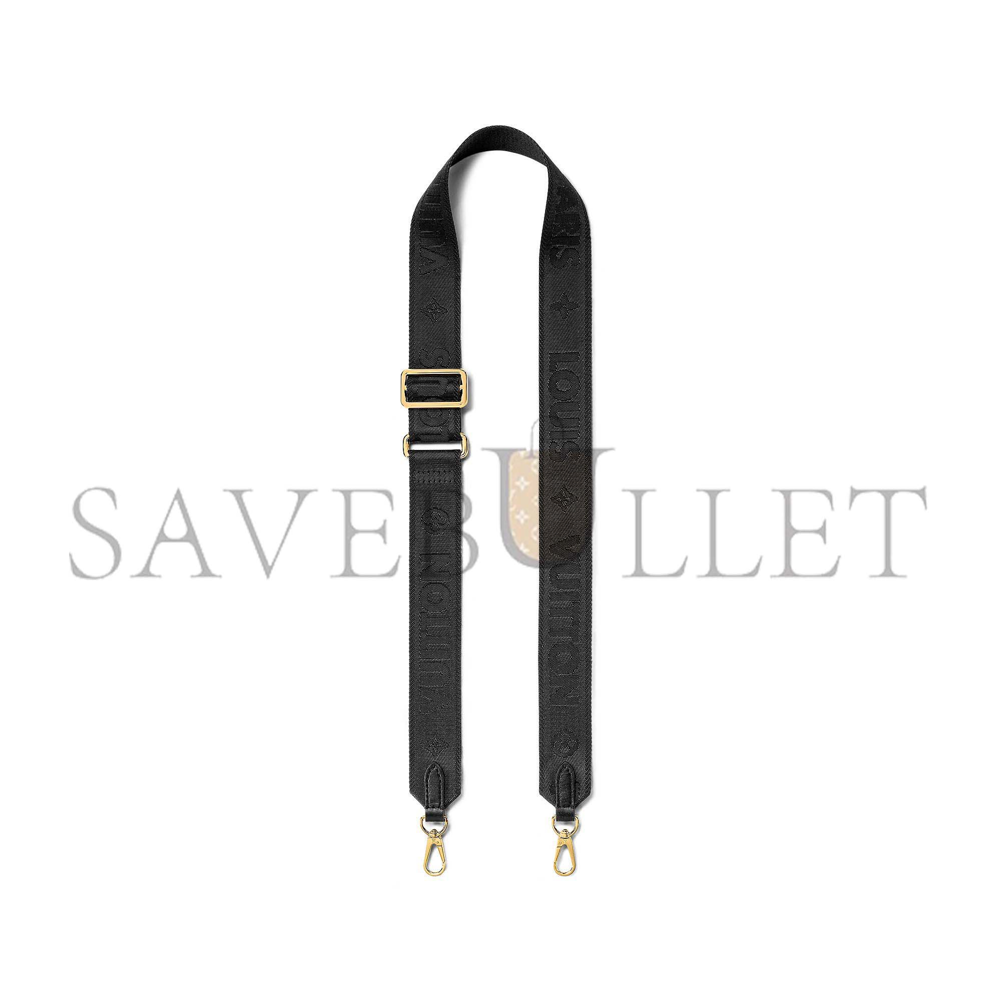 LOUIS VUITTON ALMA BB M59793 (24.5*18*12cm) LOUIS VUITTON ALMA BB M59793 (24.5*18*12cm)