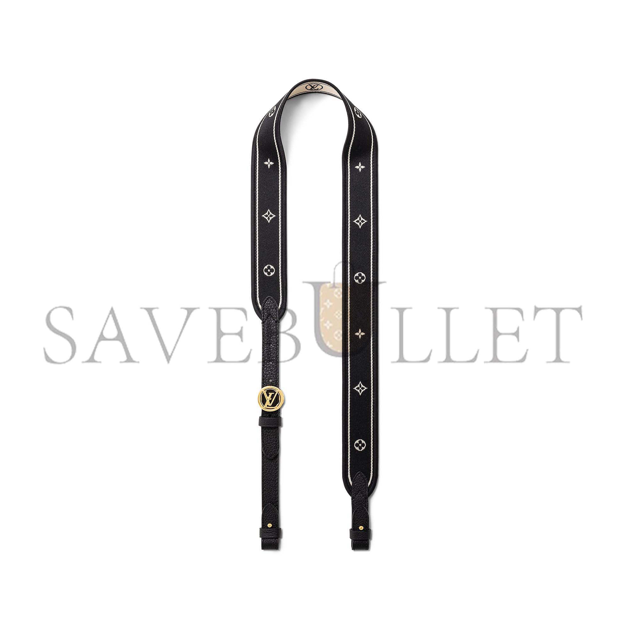 LOUIS VUITTON LV PONT 9 SOFT MM M58967 (25*17.5*8cm) LOUIS VUITTON LV PONT 9 SOFT MM M58967 (25*17.5*8cm)