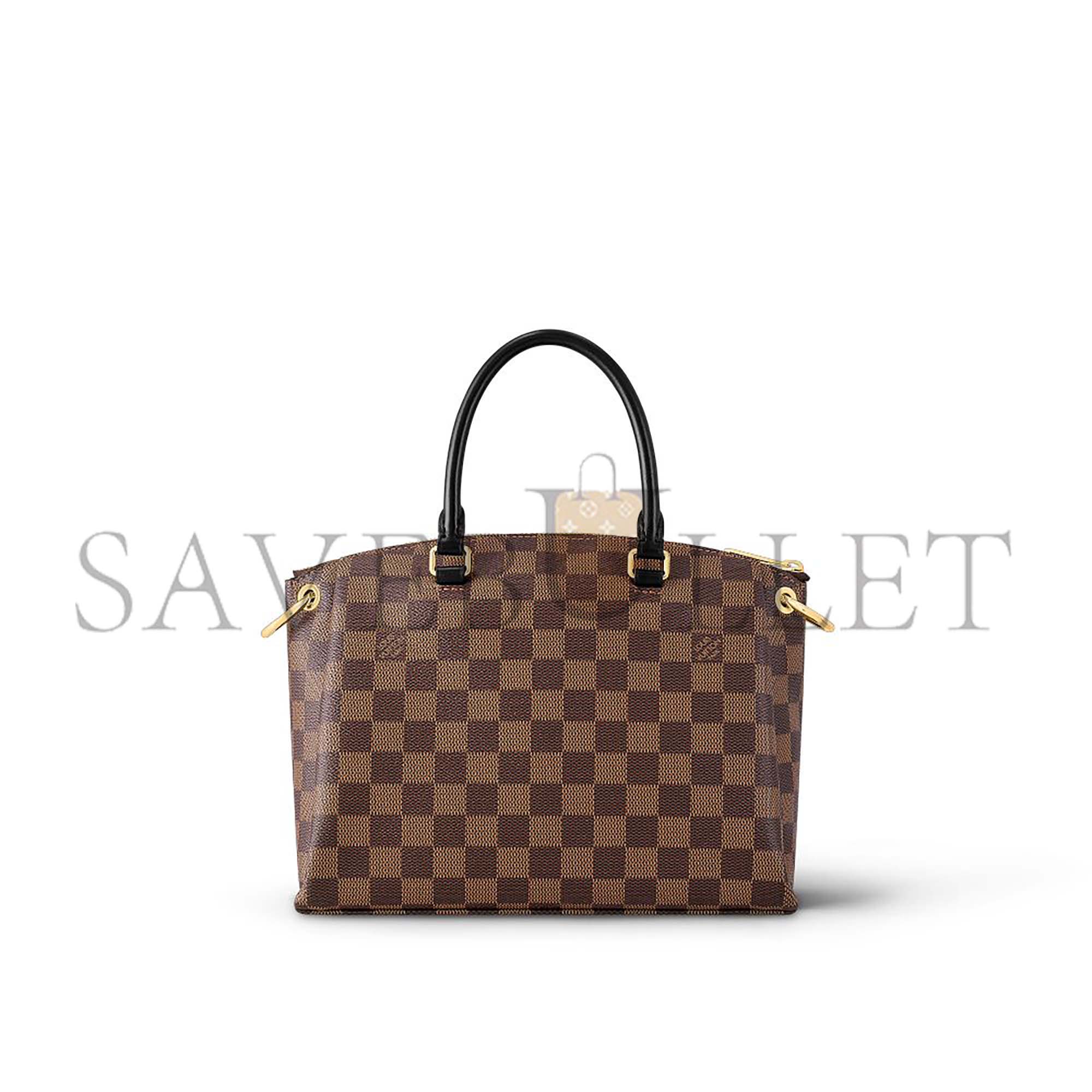 LOUIS VUITTON ODÉON TOTE PM N45282 (27*22*9cm) LOUIS VUITTON ODÉON TOTE PM N45282 (27*22*9cm)